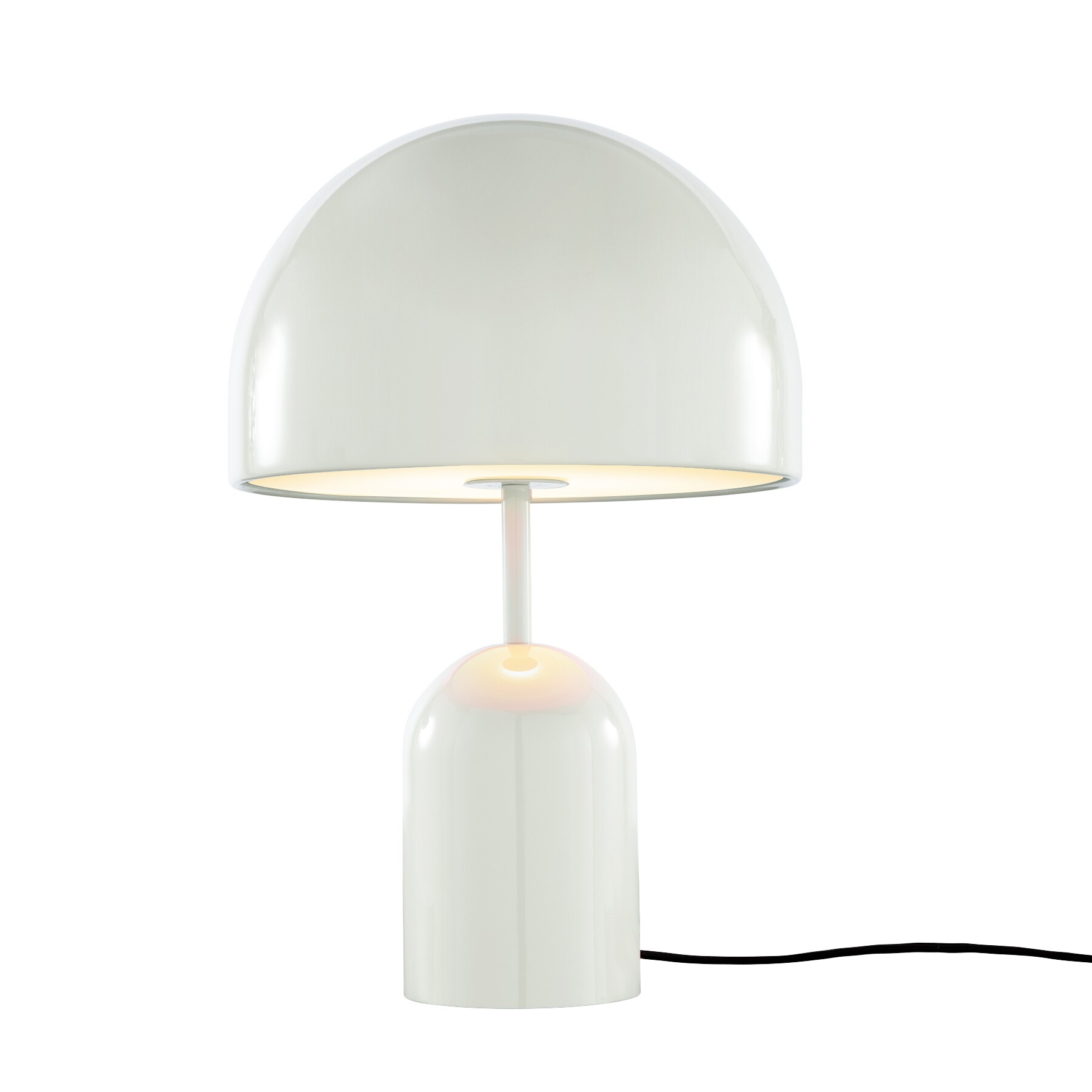 Bell LED Table Lamp