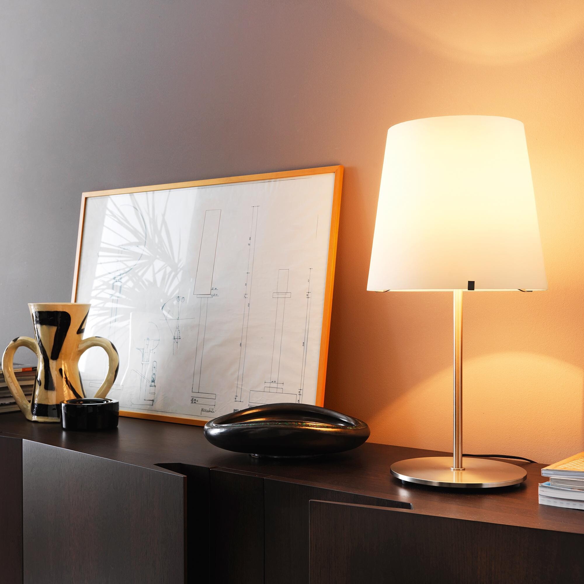 3247TA Table Lamp H60cm