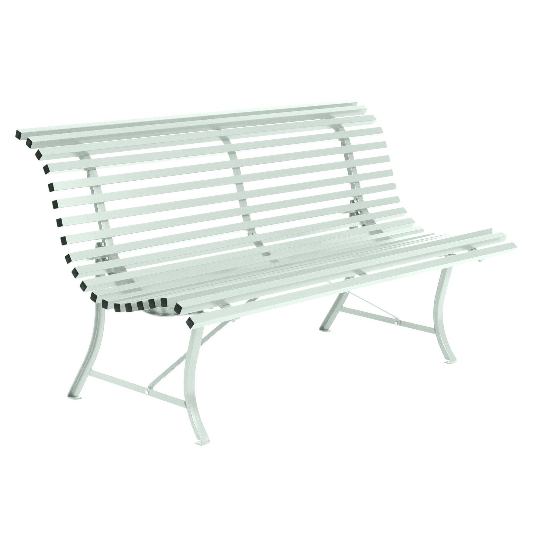 Louisiane Garden Bench 150cm