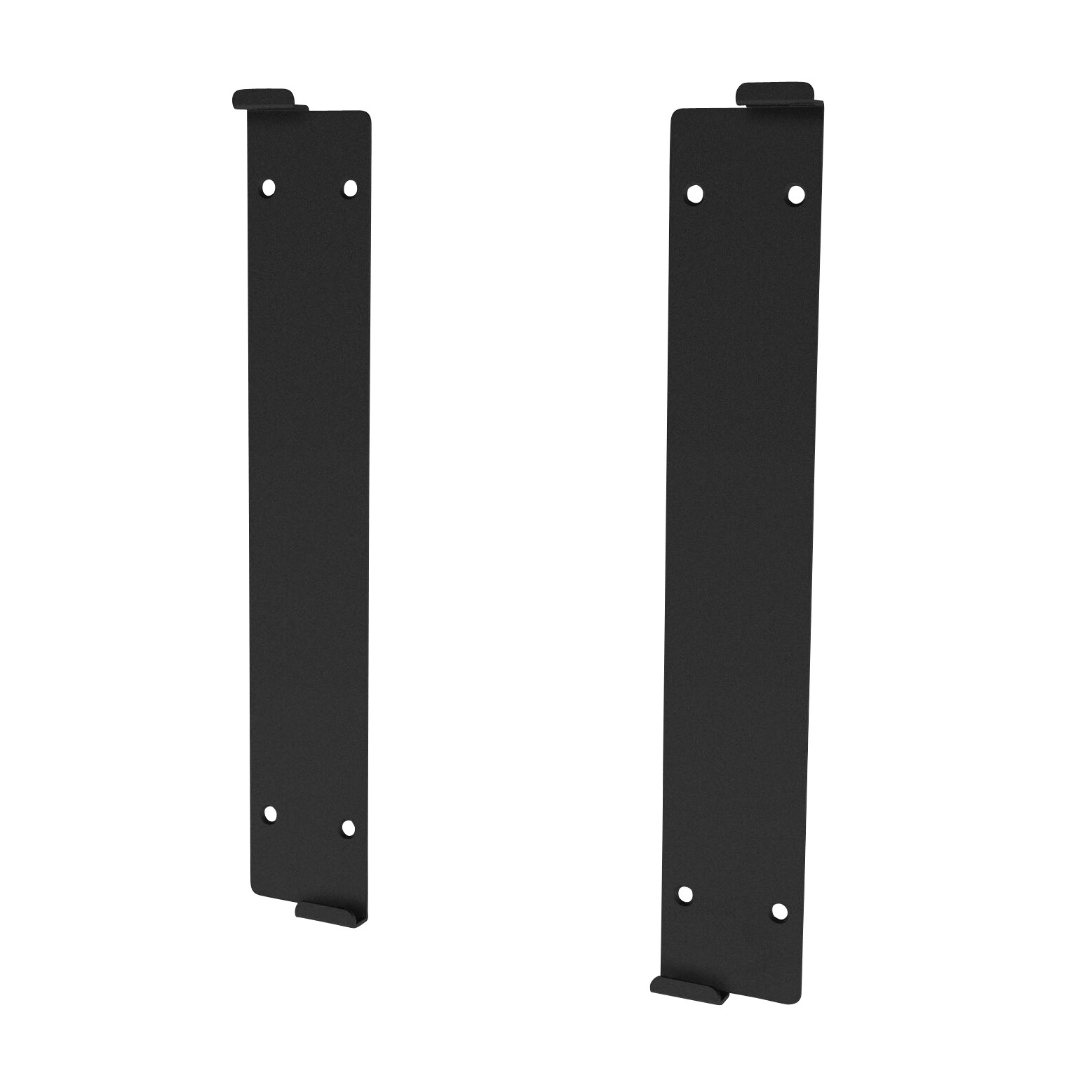 New Order Wall Bracket Set Of 2