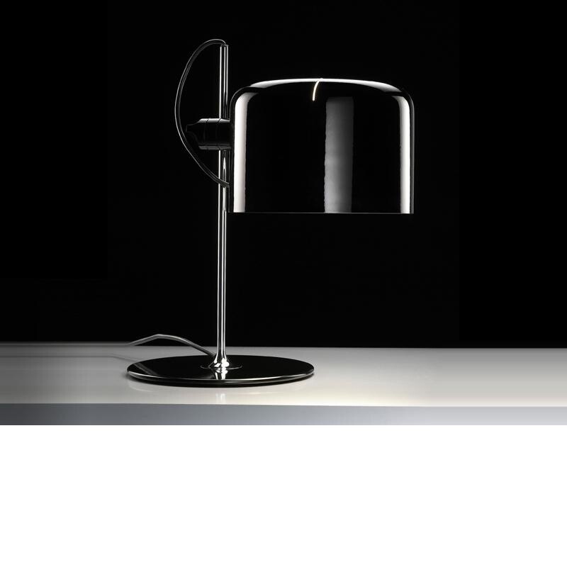Coupé 2202 Table Lamp