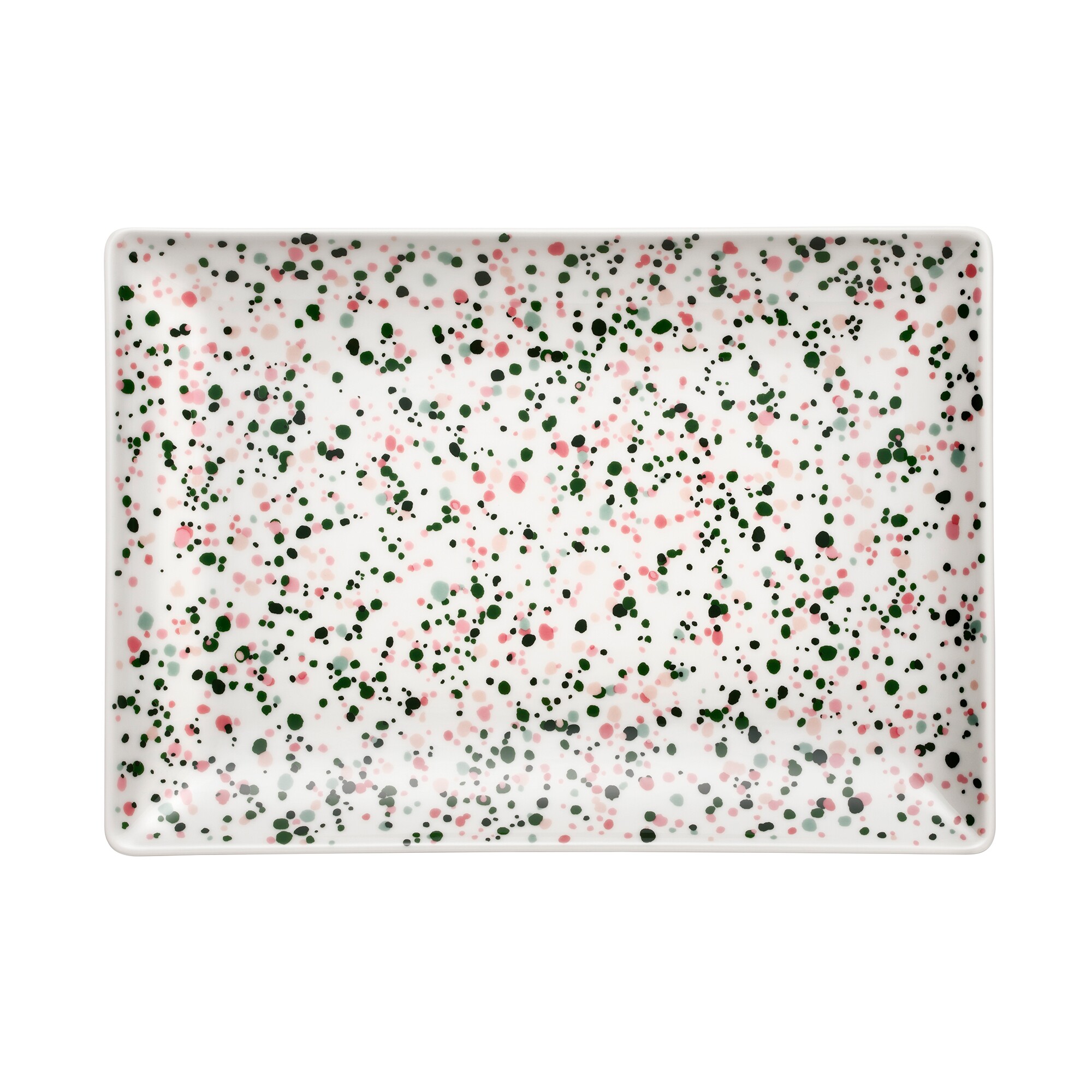 Oiva Toikka Serving Plate