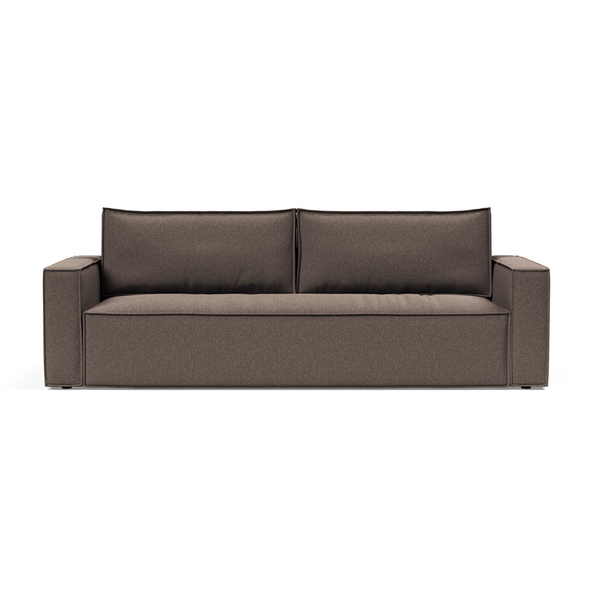 Newilla Sofa Bed 246x110cm
