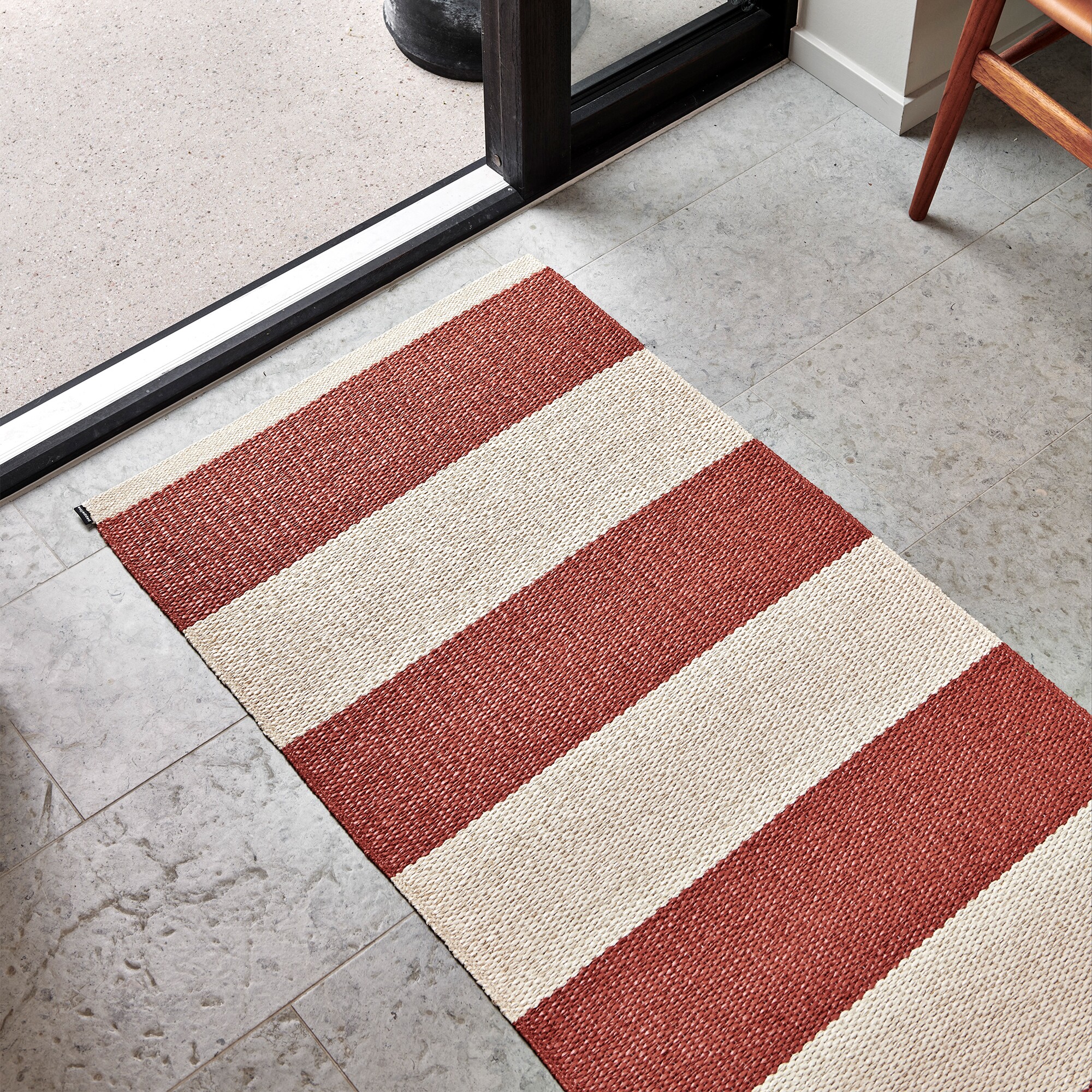 Bob Carpet Runner 70x225cm