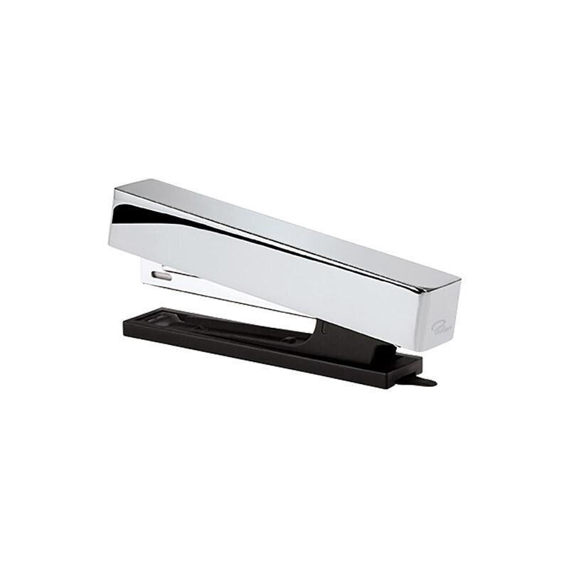 Cap Stapler