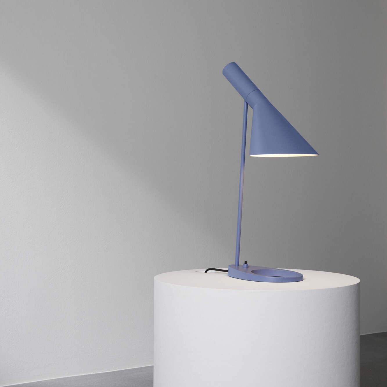 AJ Table Lamp