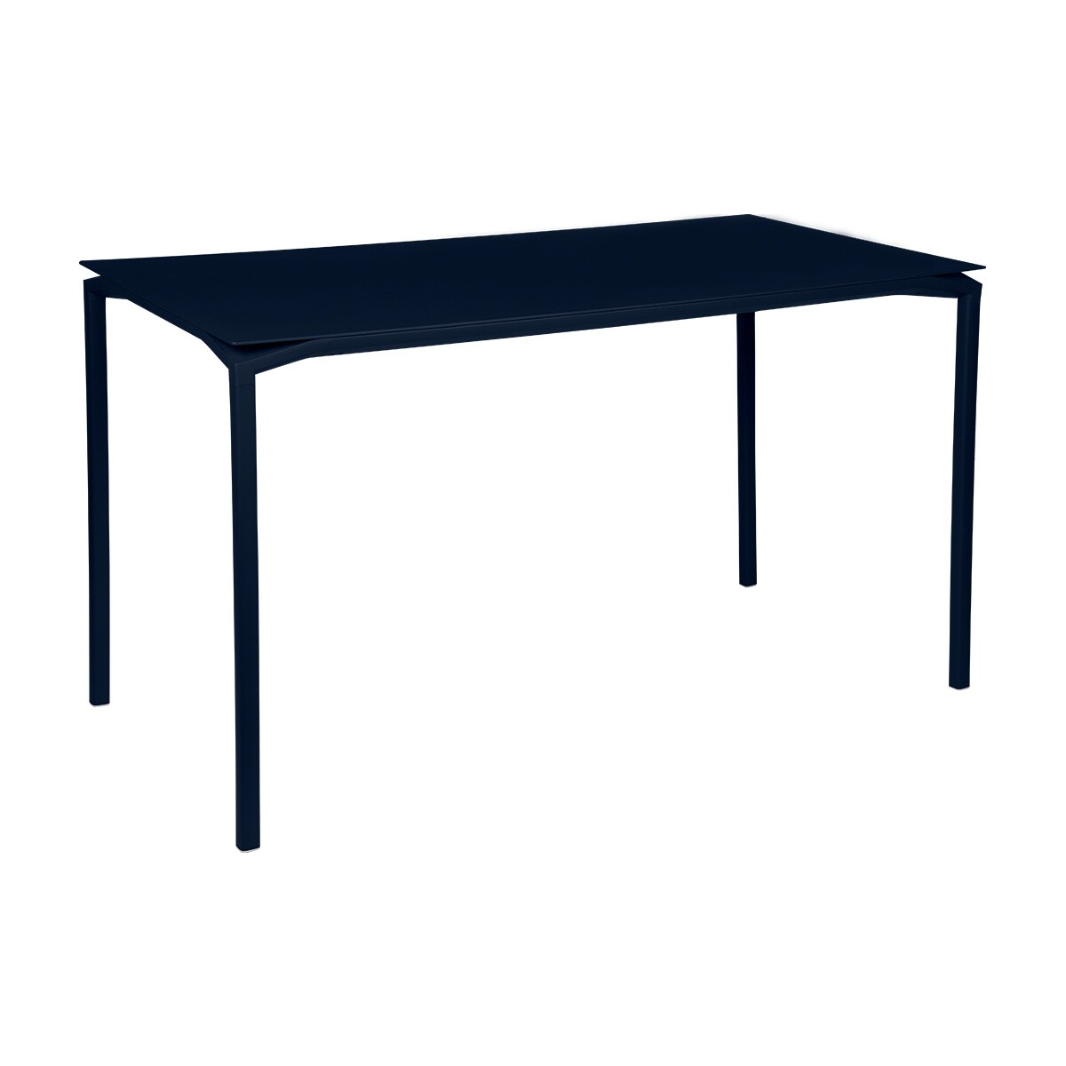 Calvi Outdoor High Table 160x80cm