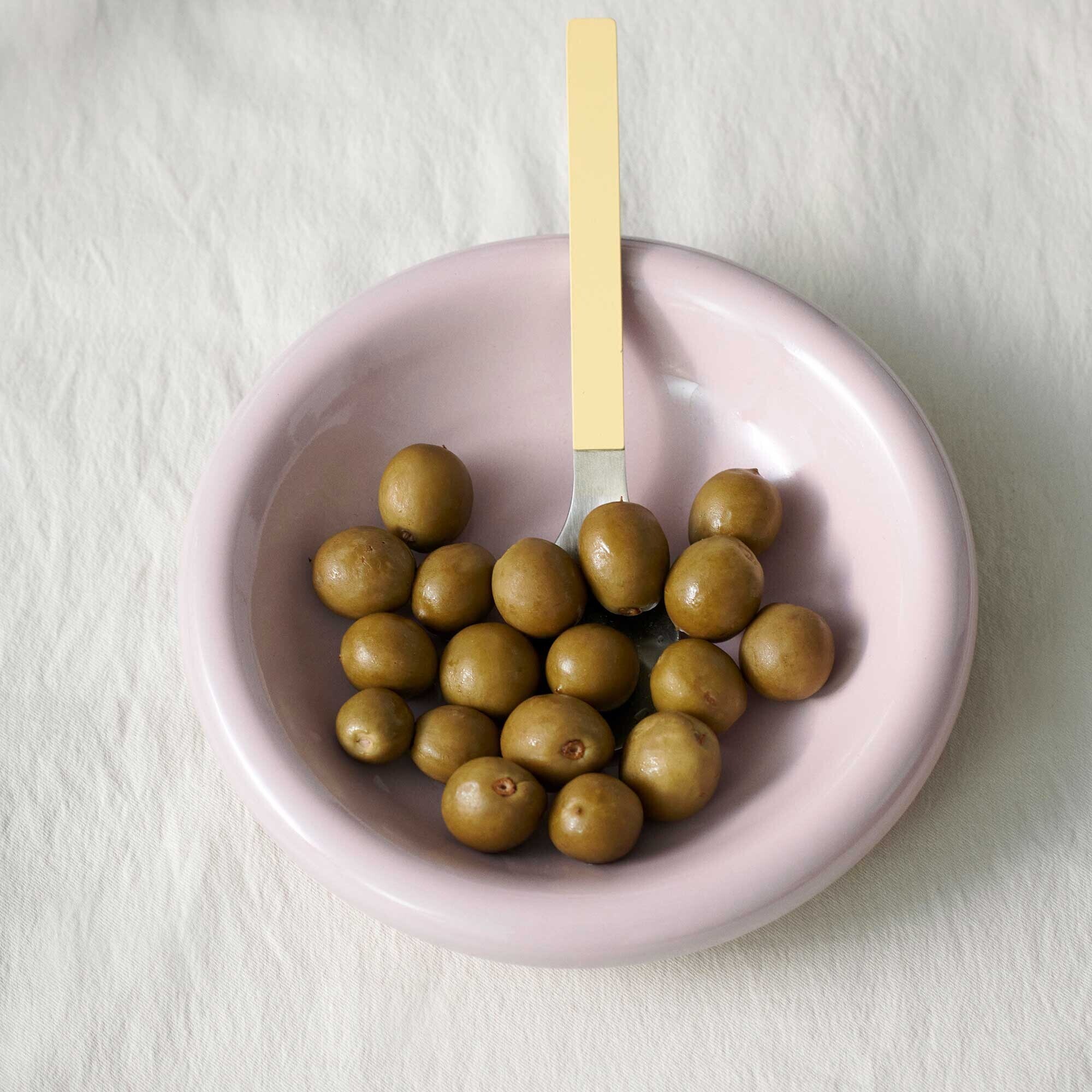 Barro Bowl Ø 20cm Set of 2