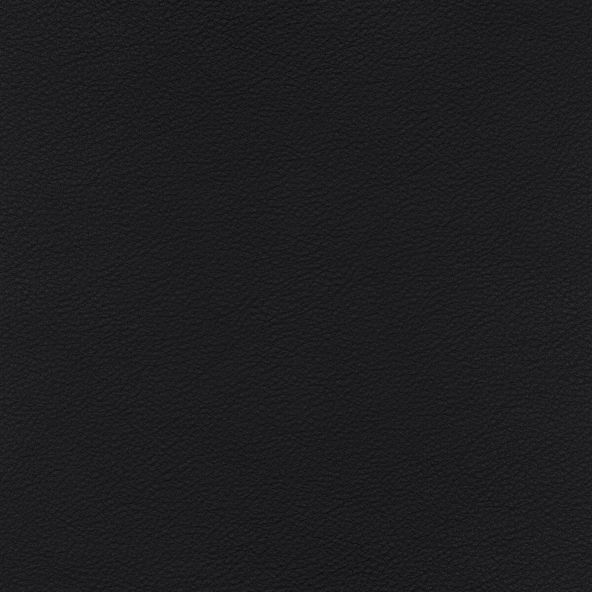 P22 Patrick Norguet Footstool/Ottoman