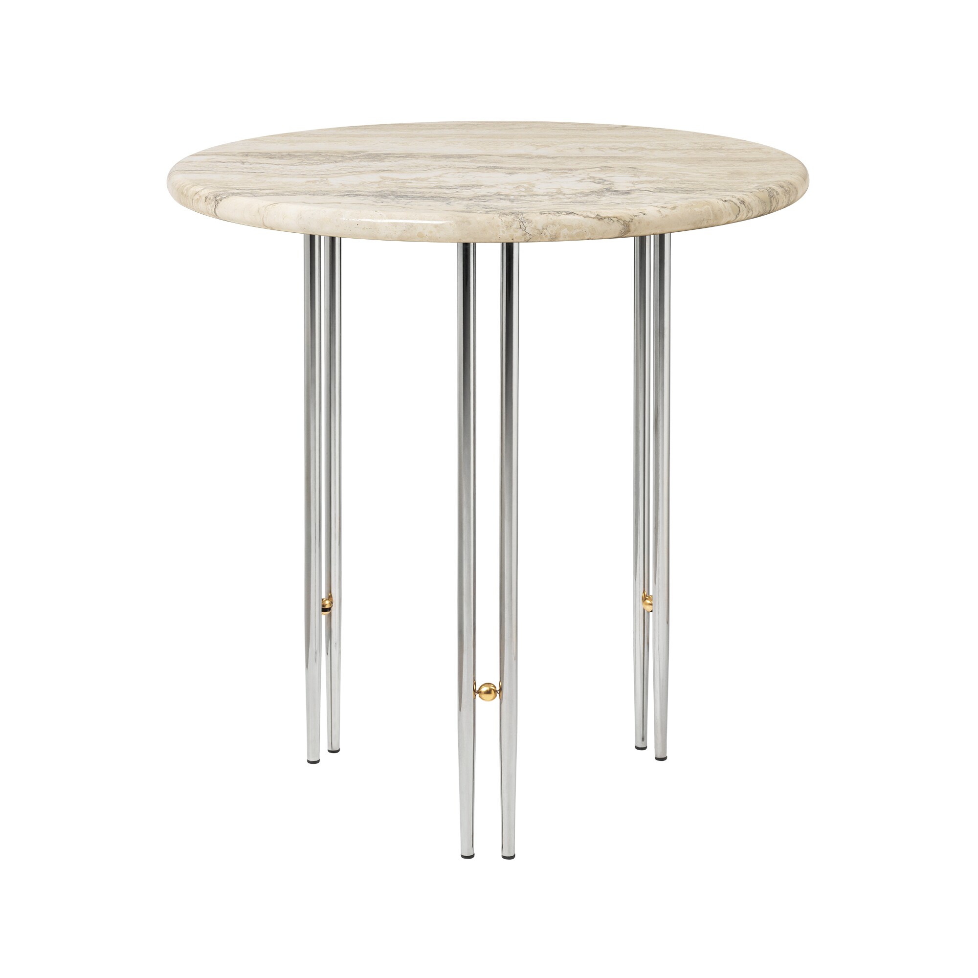 IOI Side Table Ø50cm