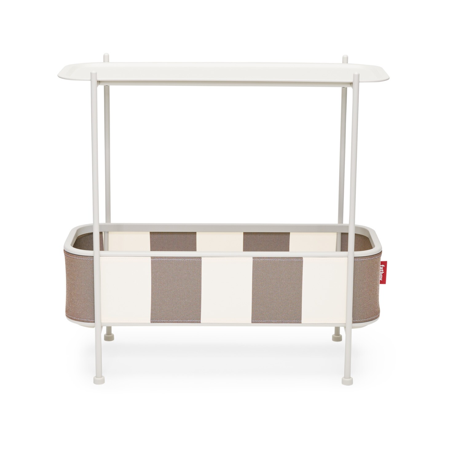 Adoreganiser Side Table multifunctional