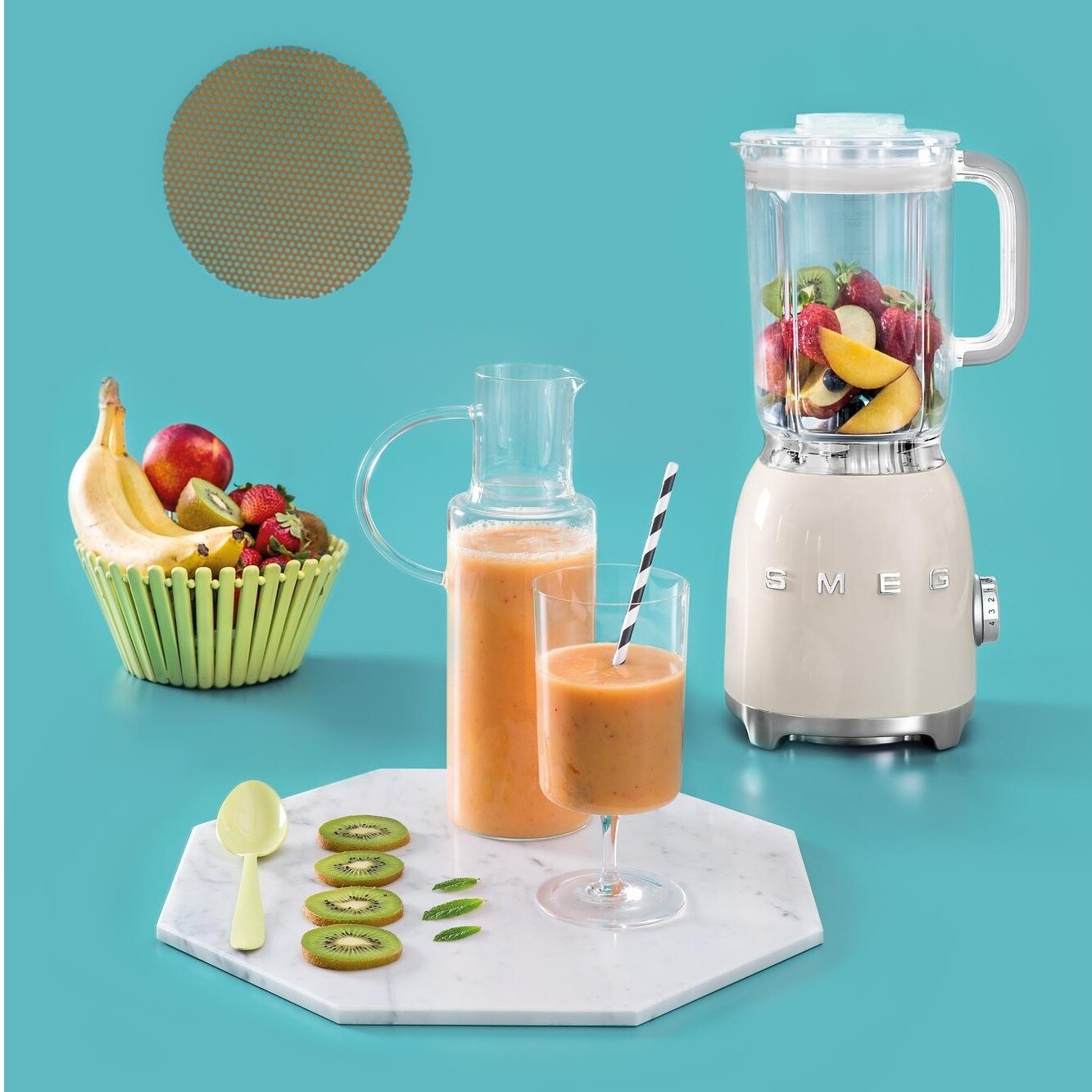 BLF01 Blender 1,5L