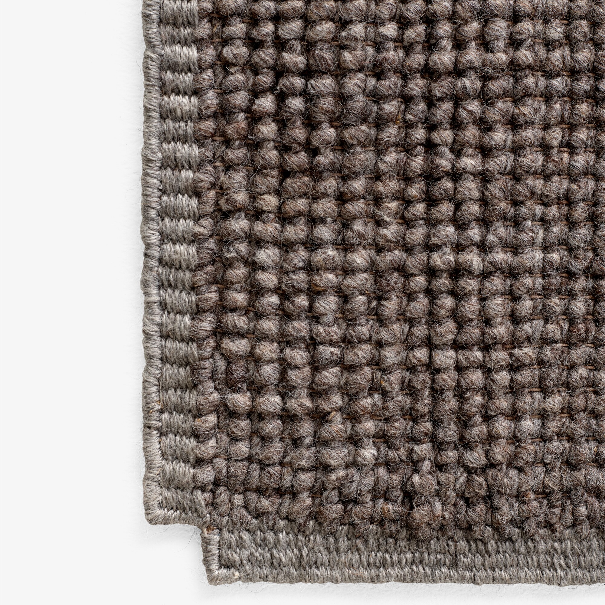 Collect SC84 Rug 170x240cm