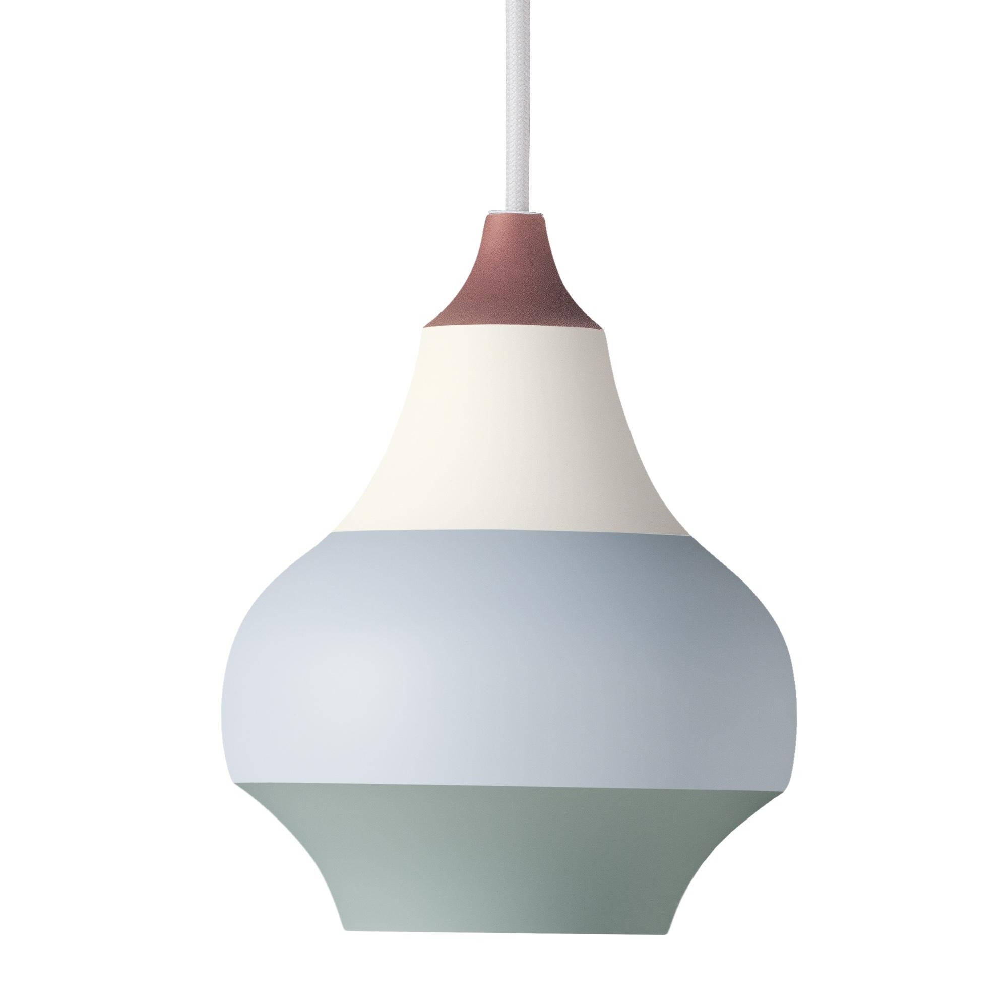 Cirque Suspension Lamp S