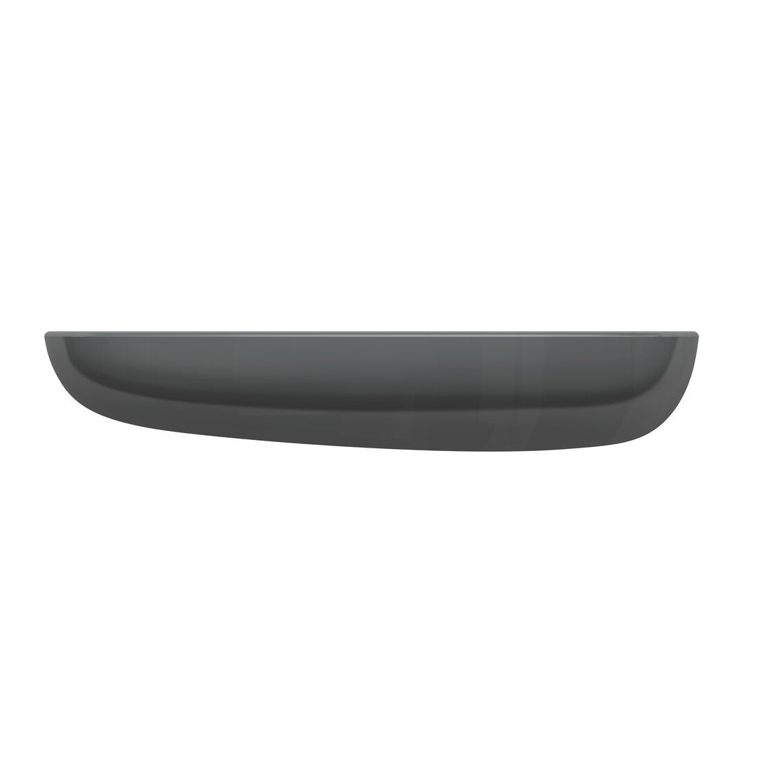 Corniches Wall Shelf L