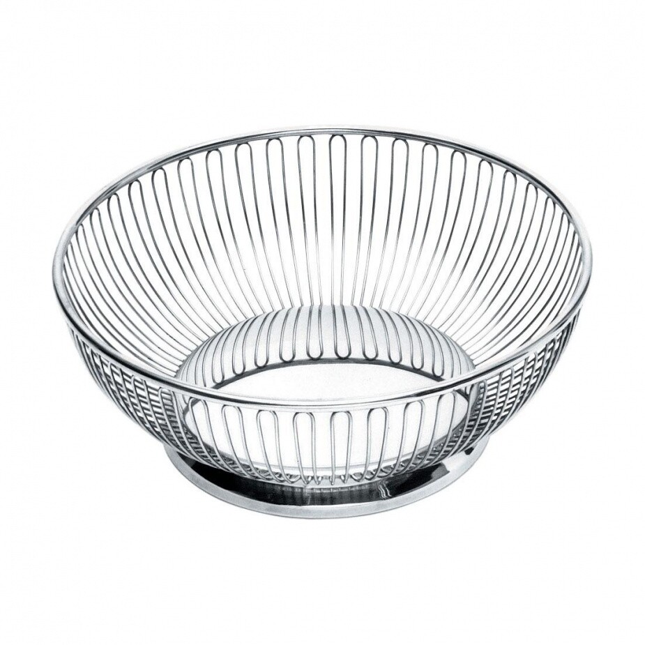 826 Wire Basket