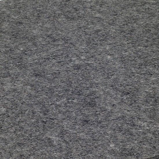 HEY-SIGN Felt Carpet 140x200cm