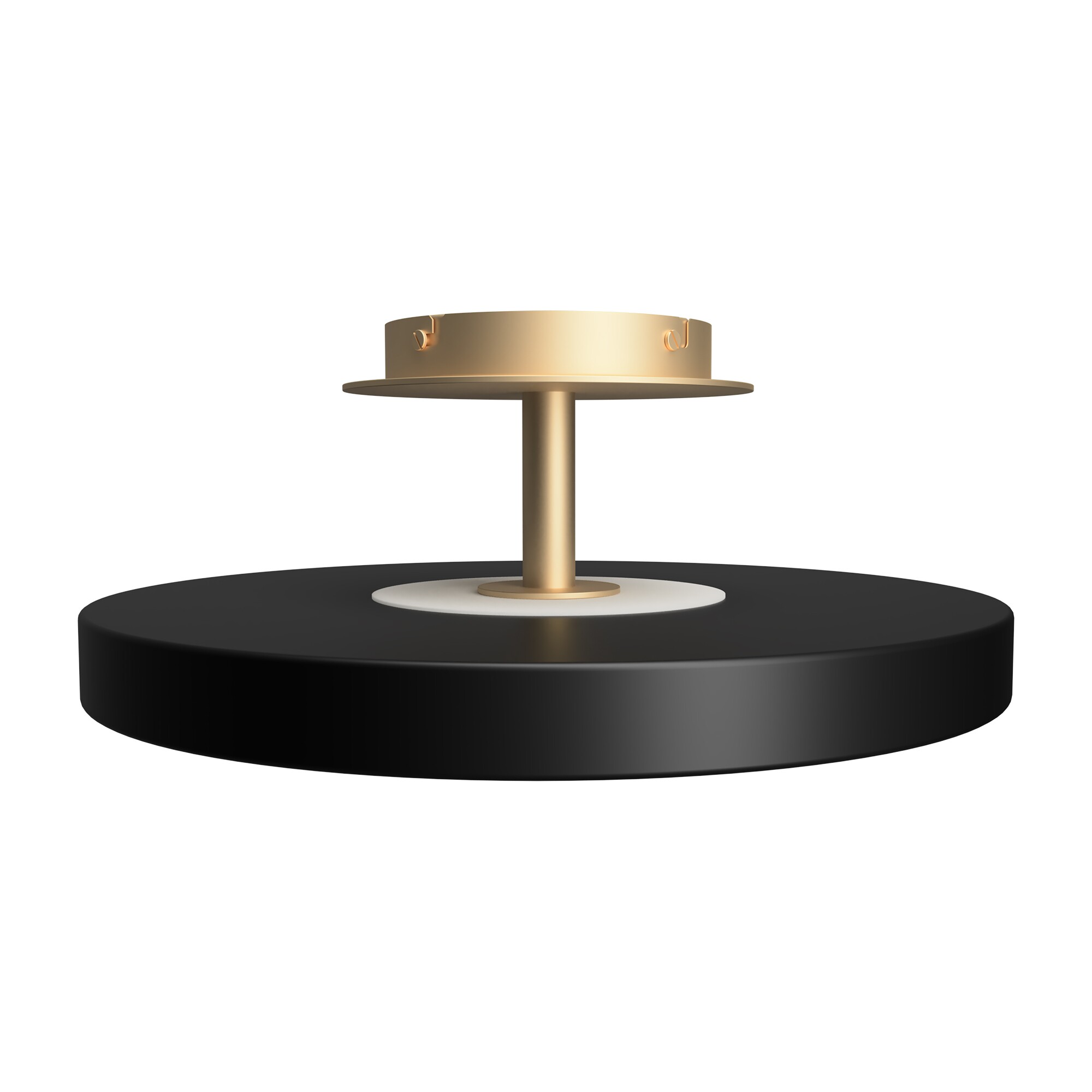 Asteria Up LED Ceiling Lamp M