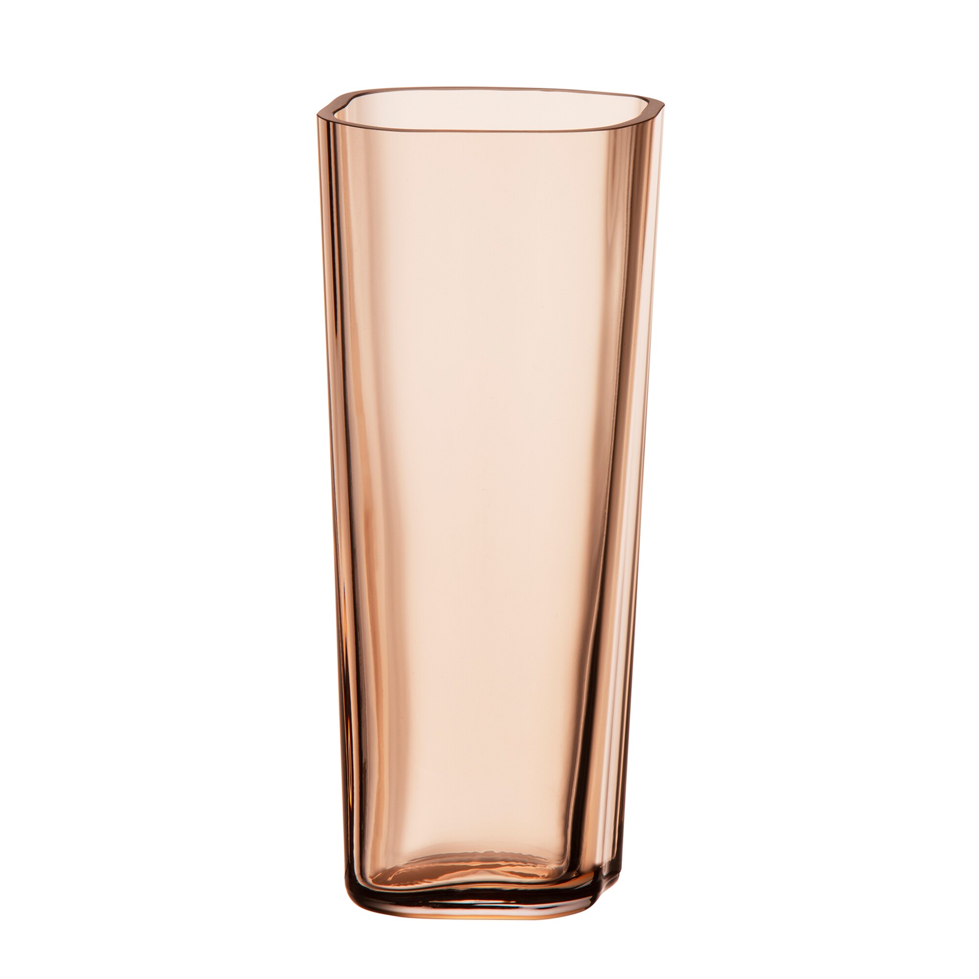 Alvar Aalto Vase 180mm