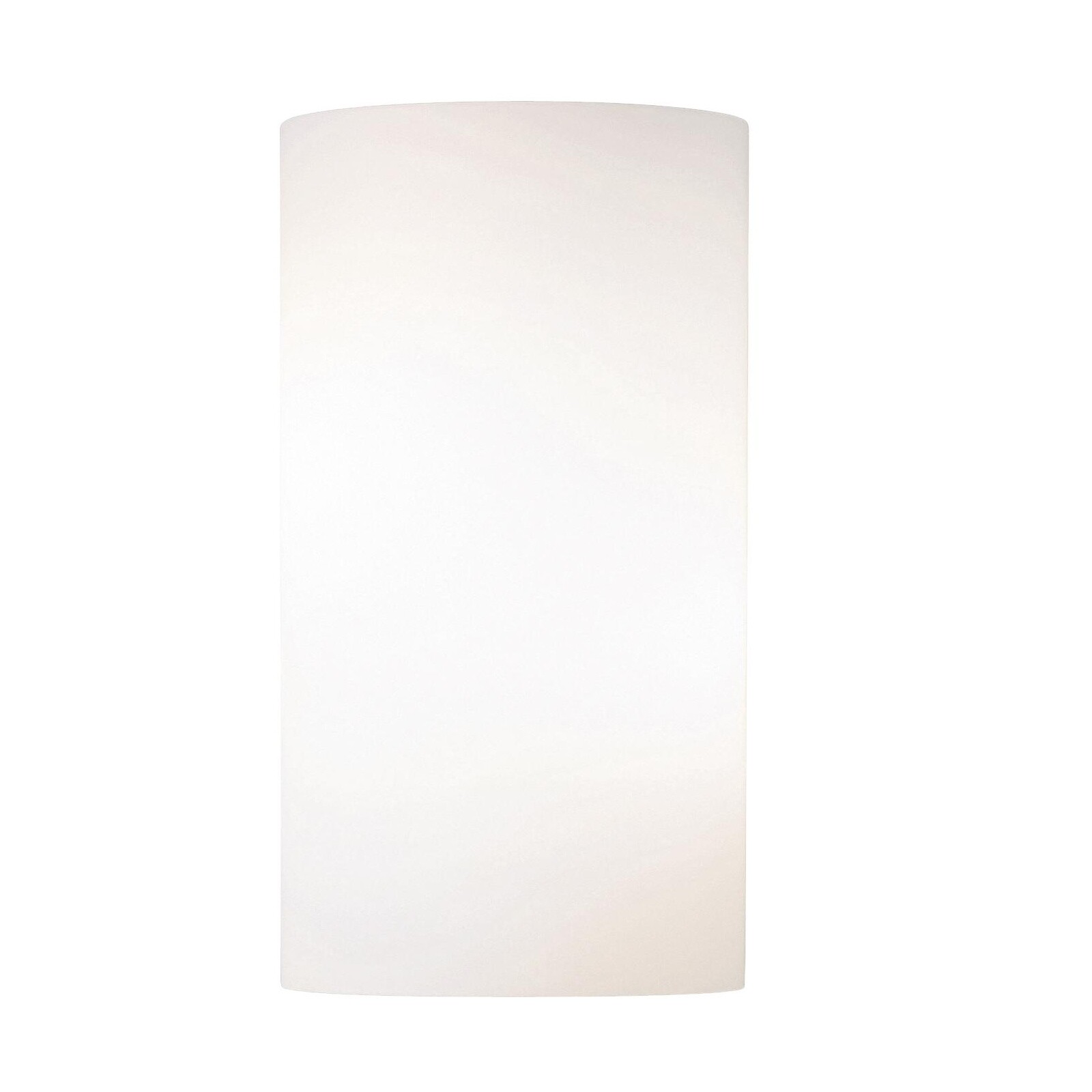 Mood Small W3 Wall Lamp