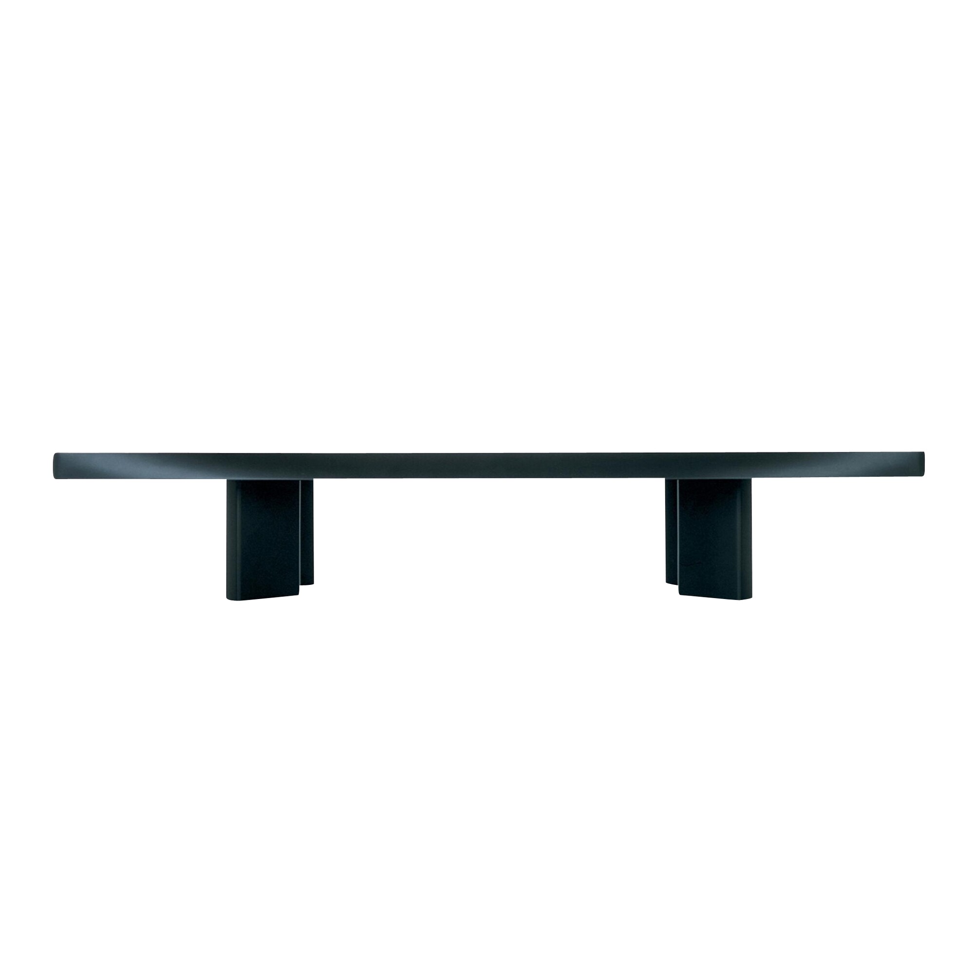 515 Plana Coffee Table