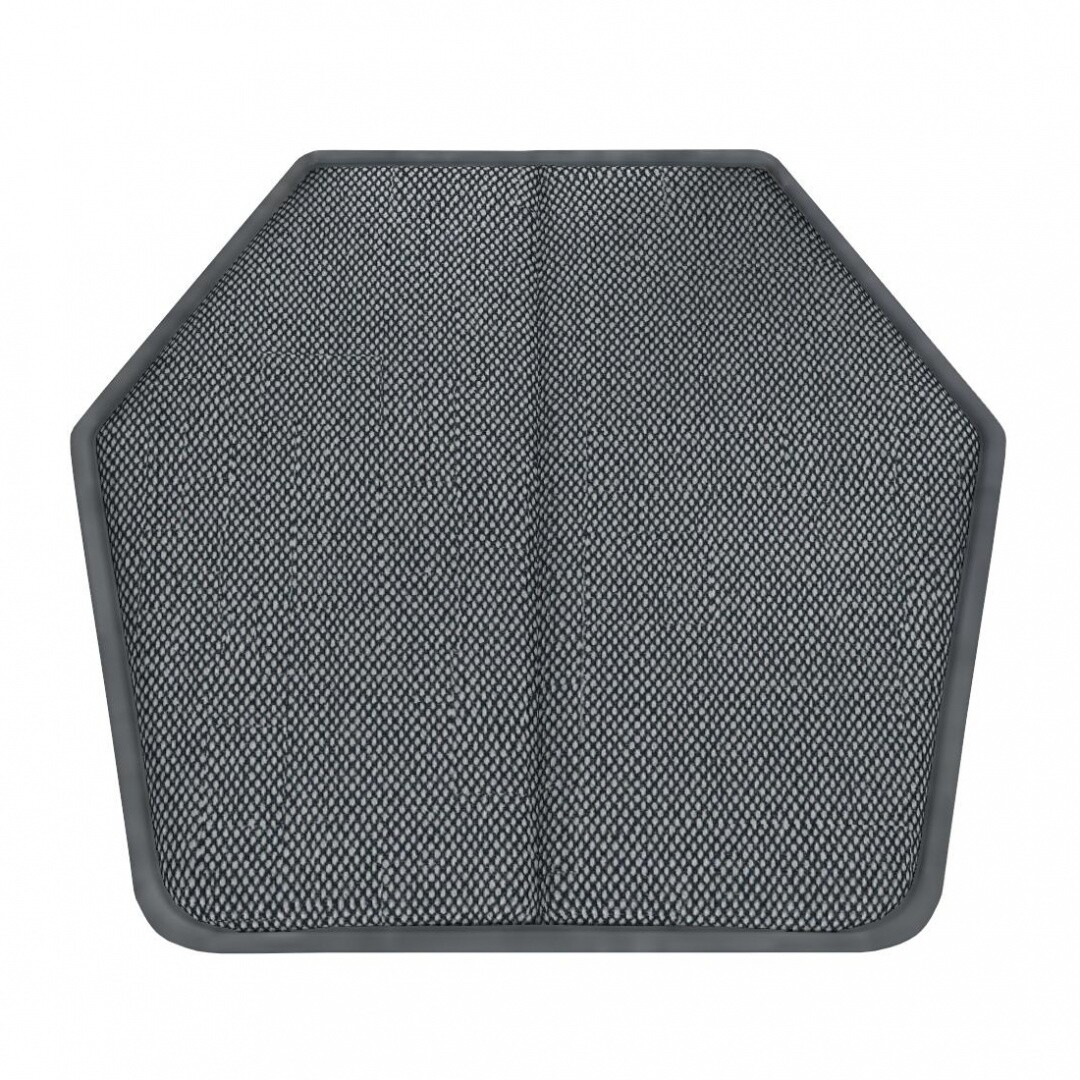 Chair One Seat Cushion