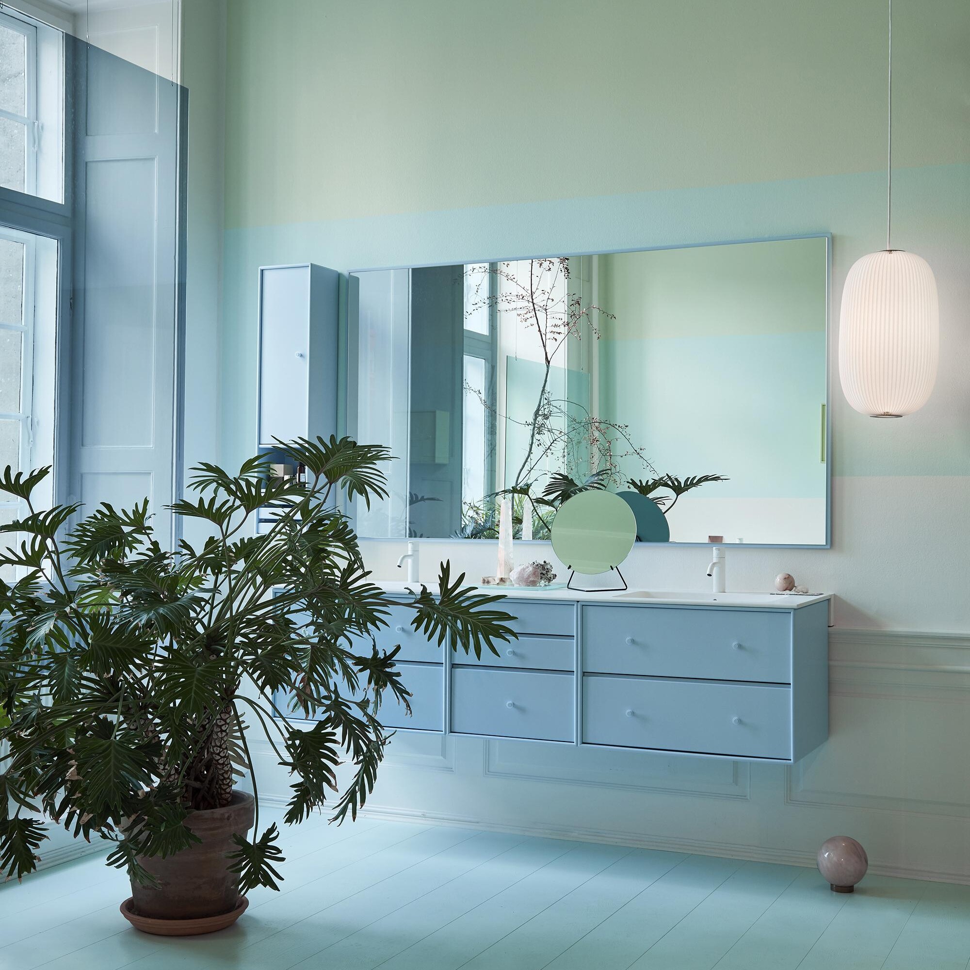 Lamella 2 Suspension Lamp