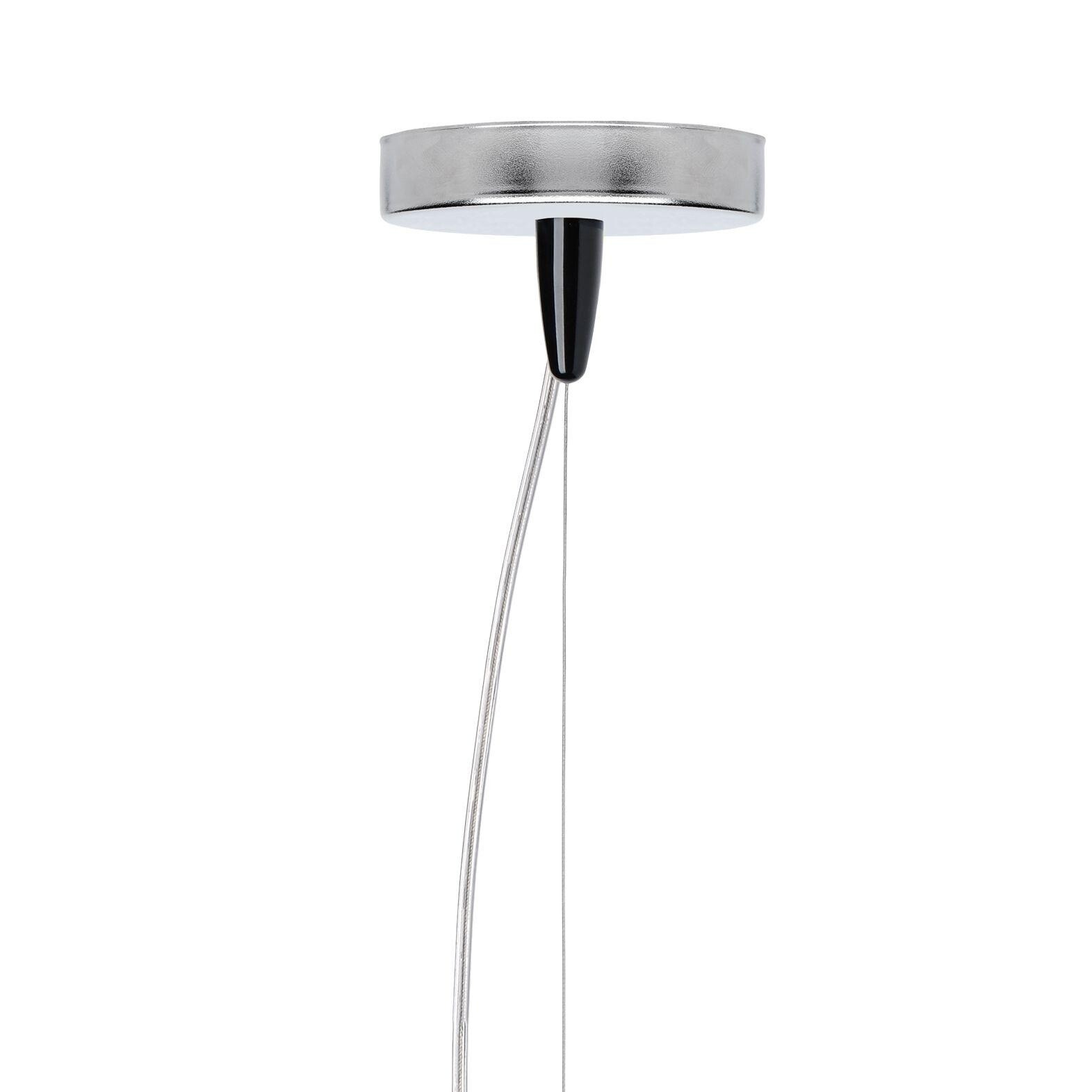 É Suspension Lamp