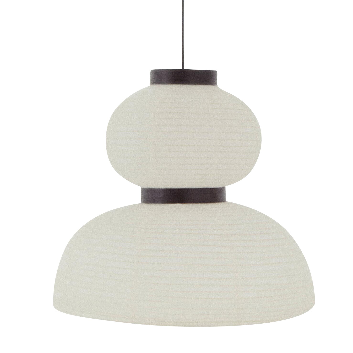 Formakami JH4 Suspension Lamp