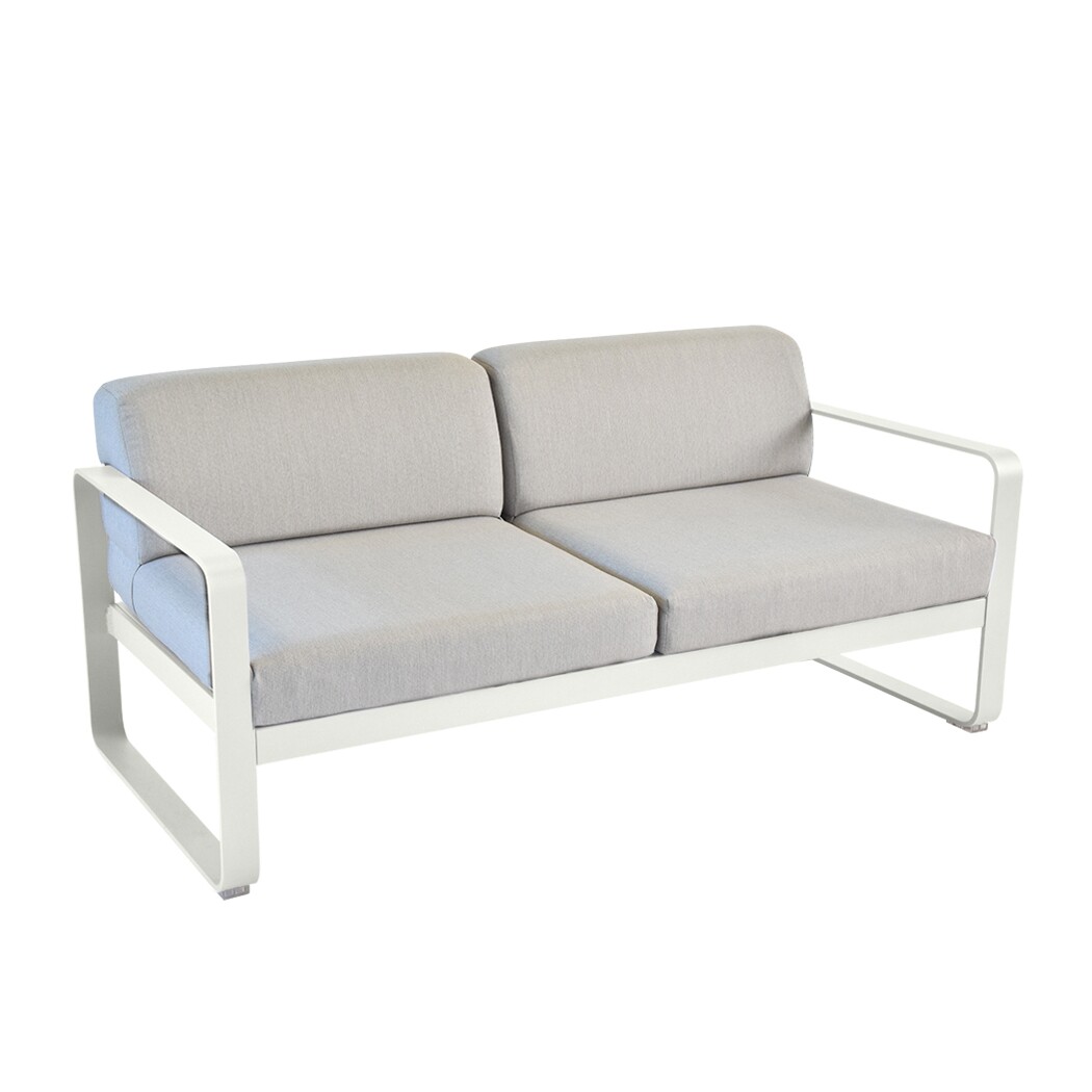 Bellevie Outdoor Sofa 2 Seater