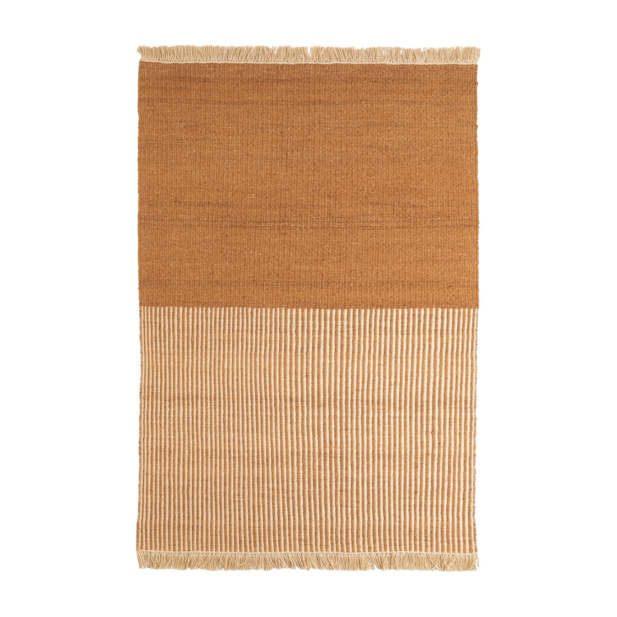 Garden Outdoor Carpet 170x240cm