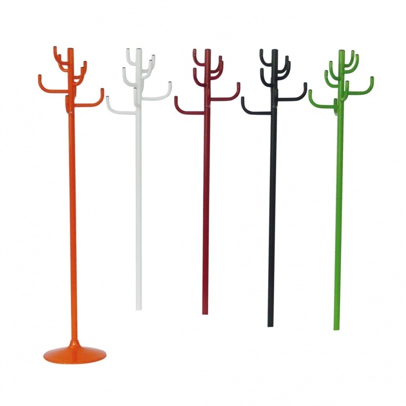 Kaktus Coatstand