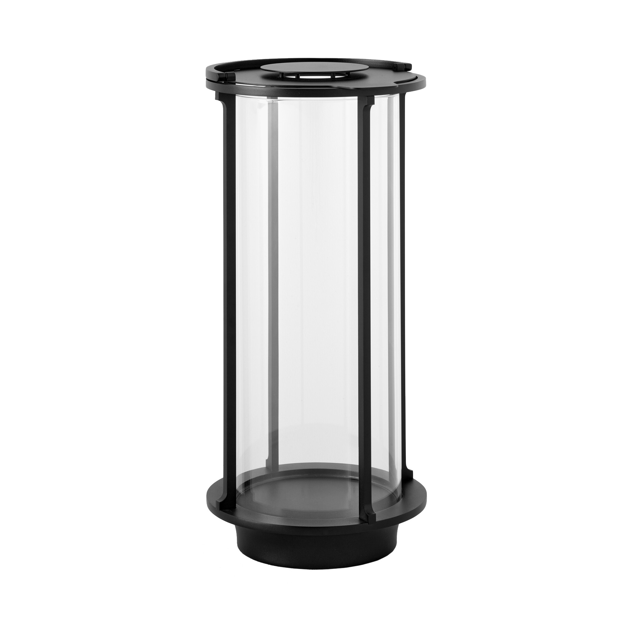 Collect Hurricane SC83 Lantern