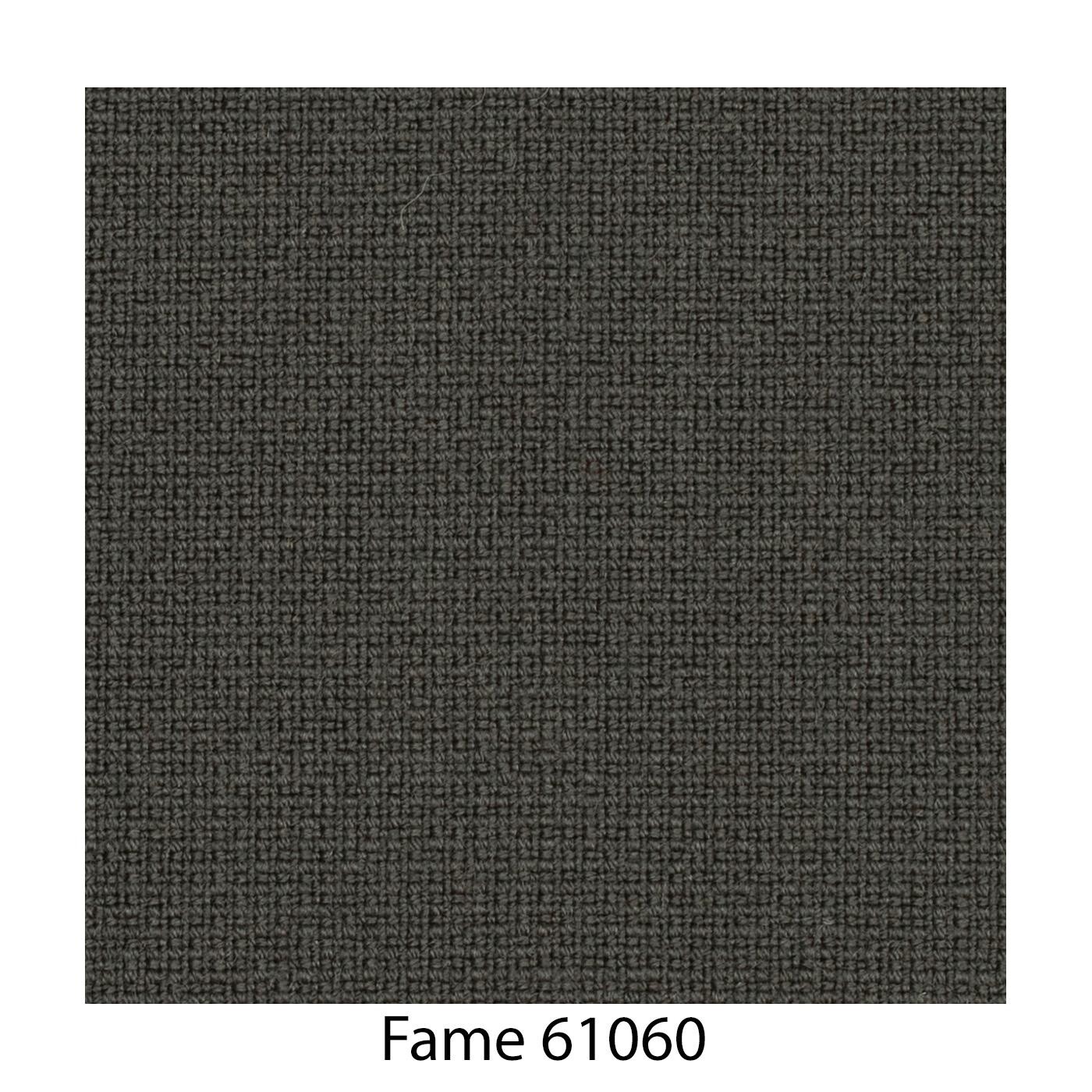 Egg™ Chair Loungechair Fabric