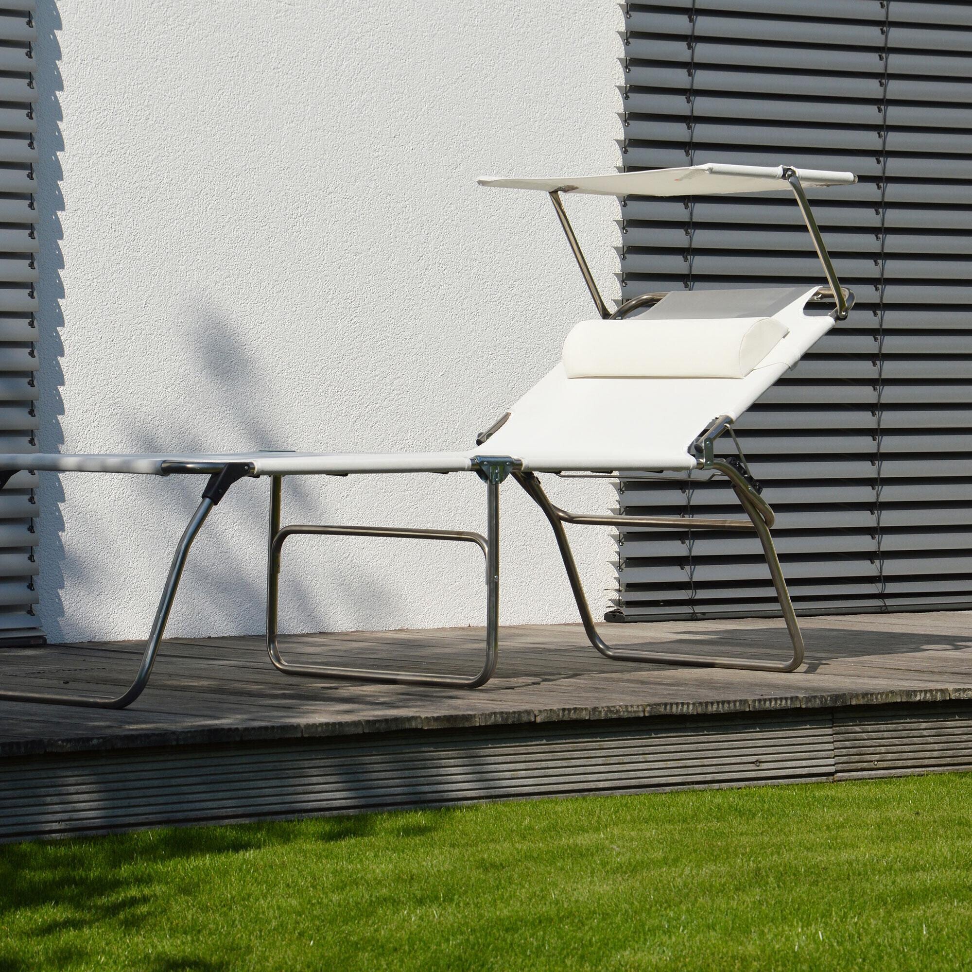 Fiam Neck Big/ XXL Cushion