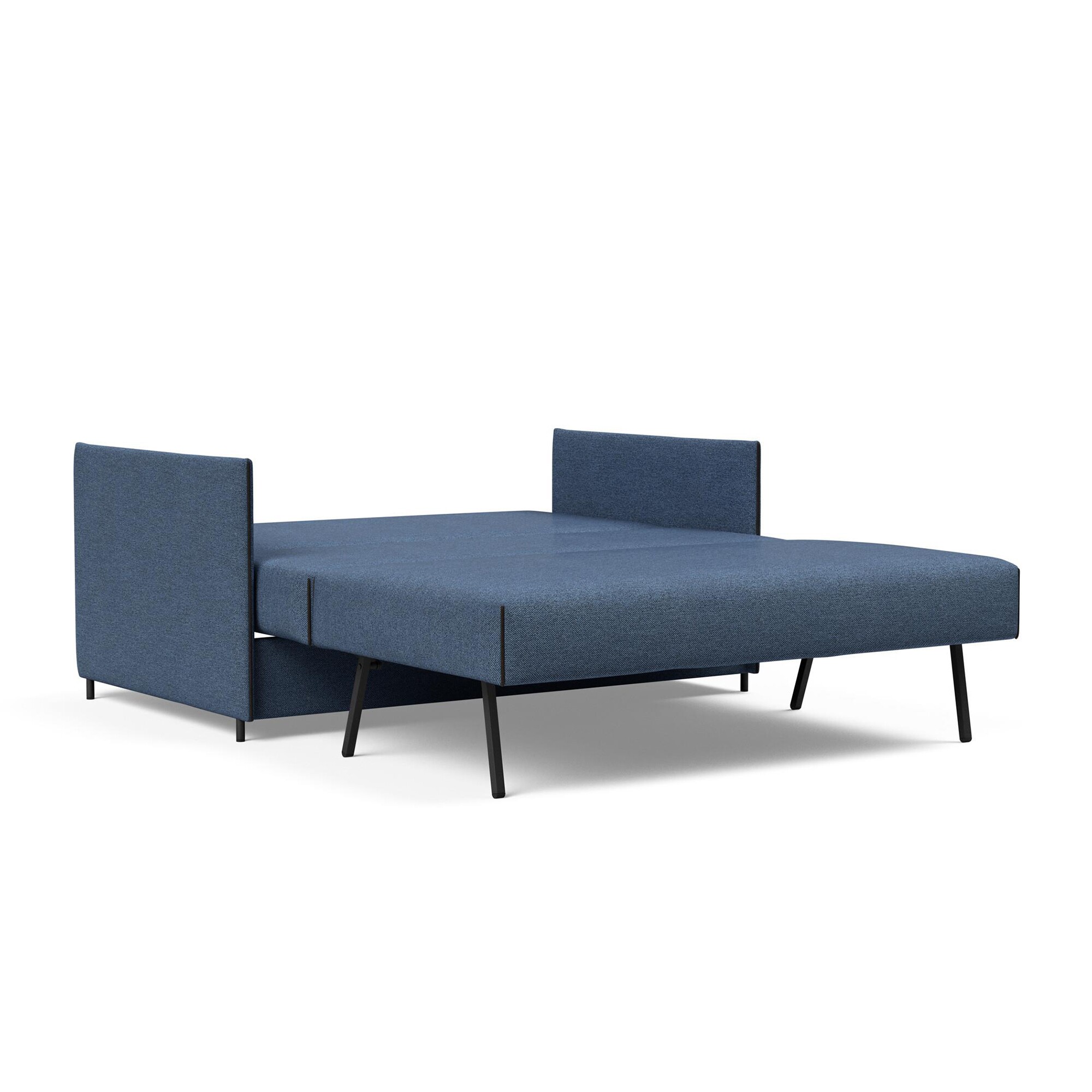 Luoma Sofa Bed 150x92cm