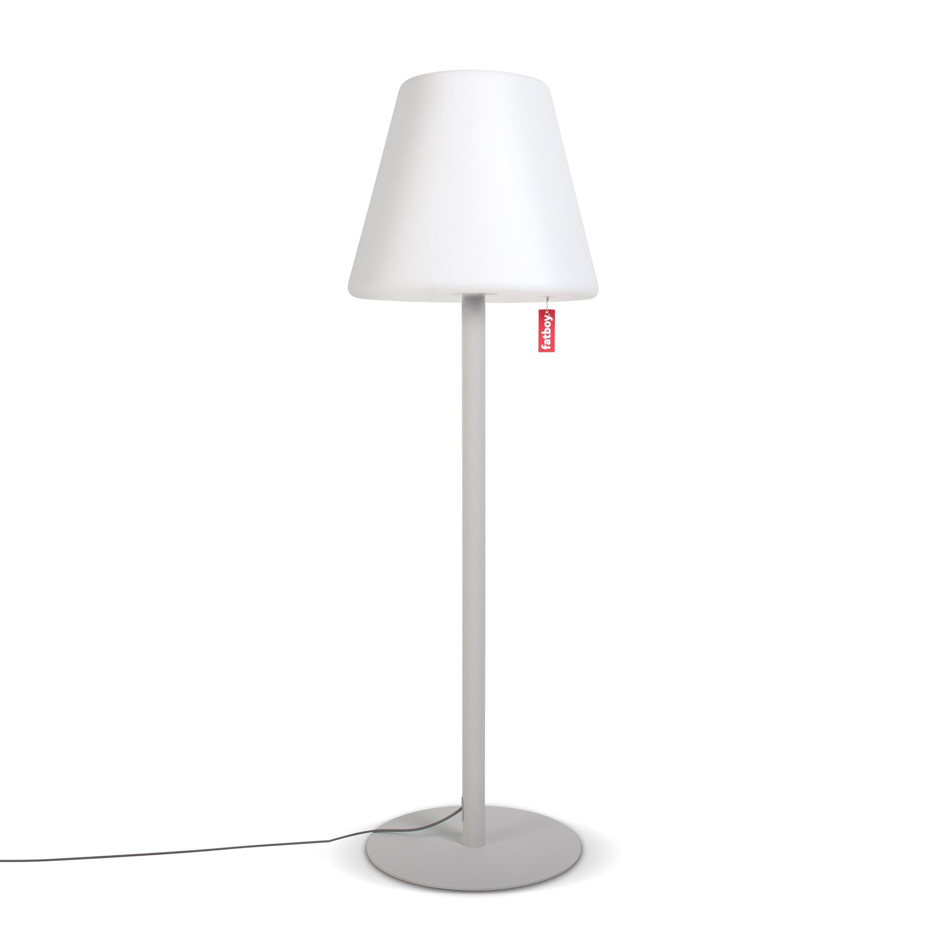 Fatboy Edison The Giant LED Floor Lamp