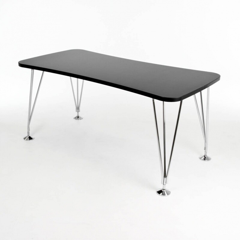 Max Table 160x80cm
