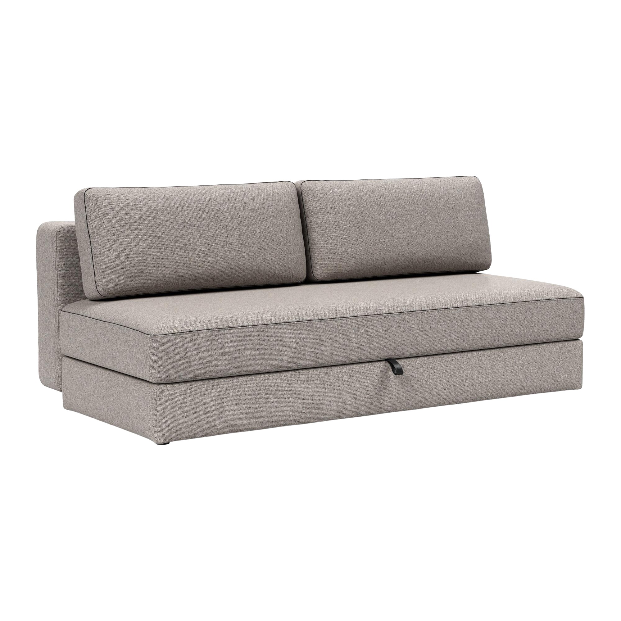 ILB 400 Sofa Bed 200x103cm