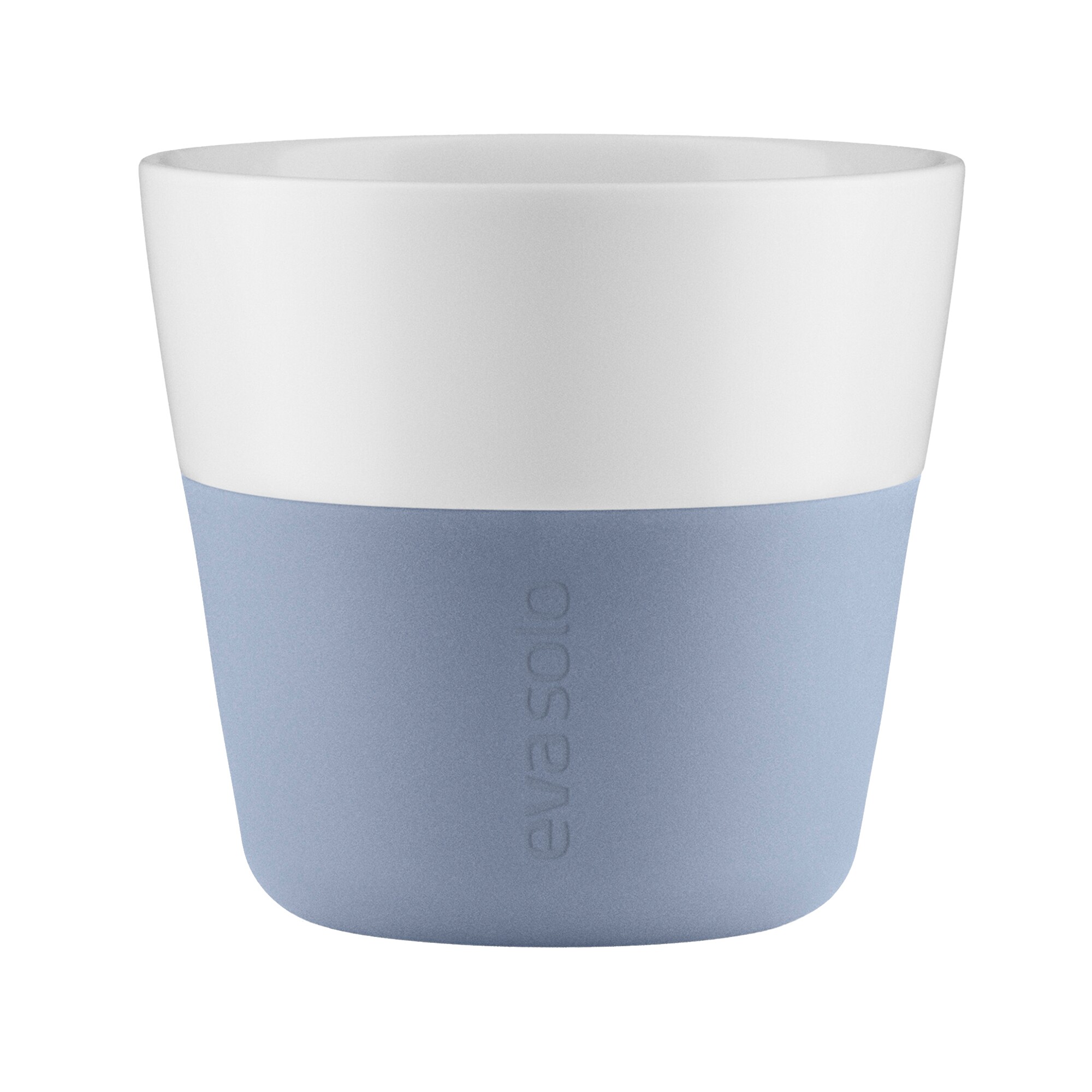 Colour Grip Lungo Tumbler Set of 2 230ml