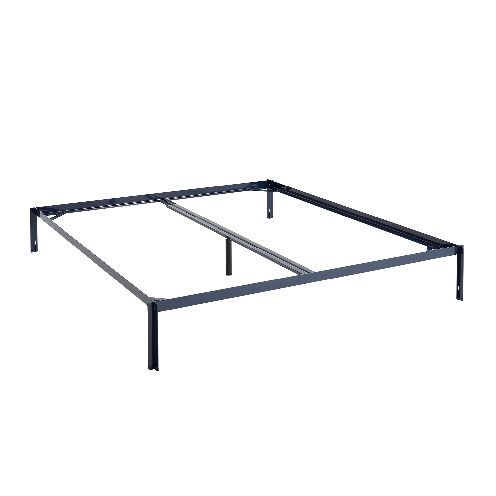 Connect Bed Frame 180x200cm
