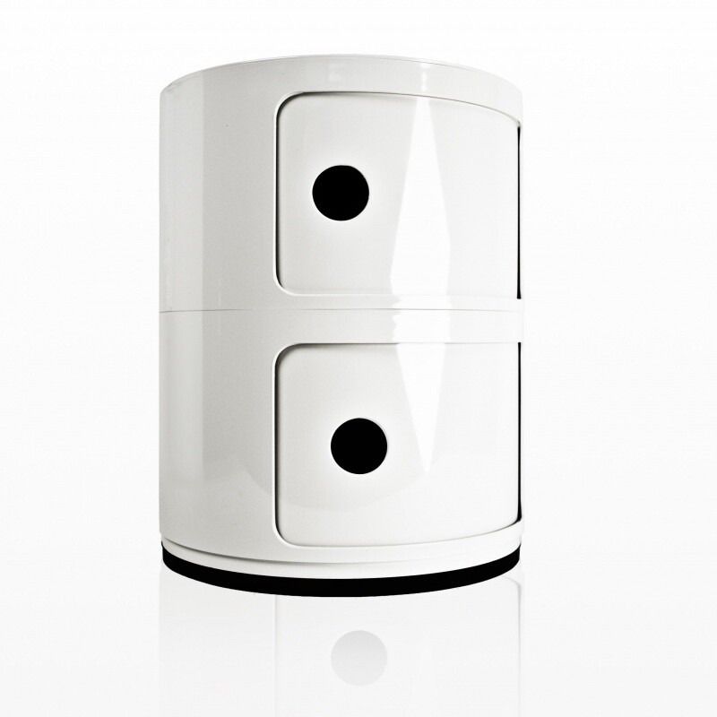 Componibili 2 Container