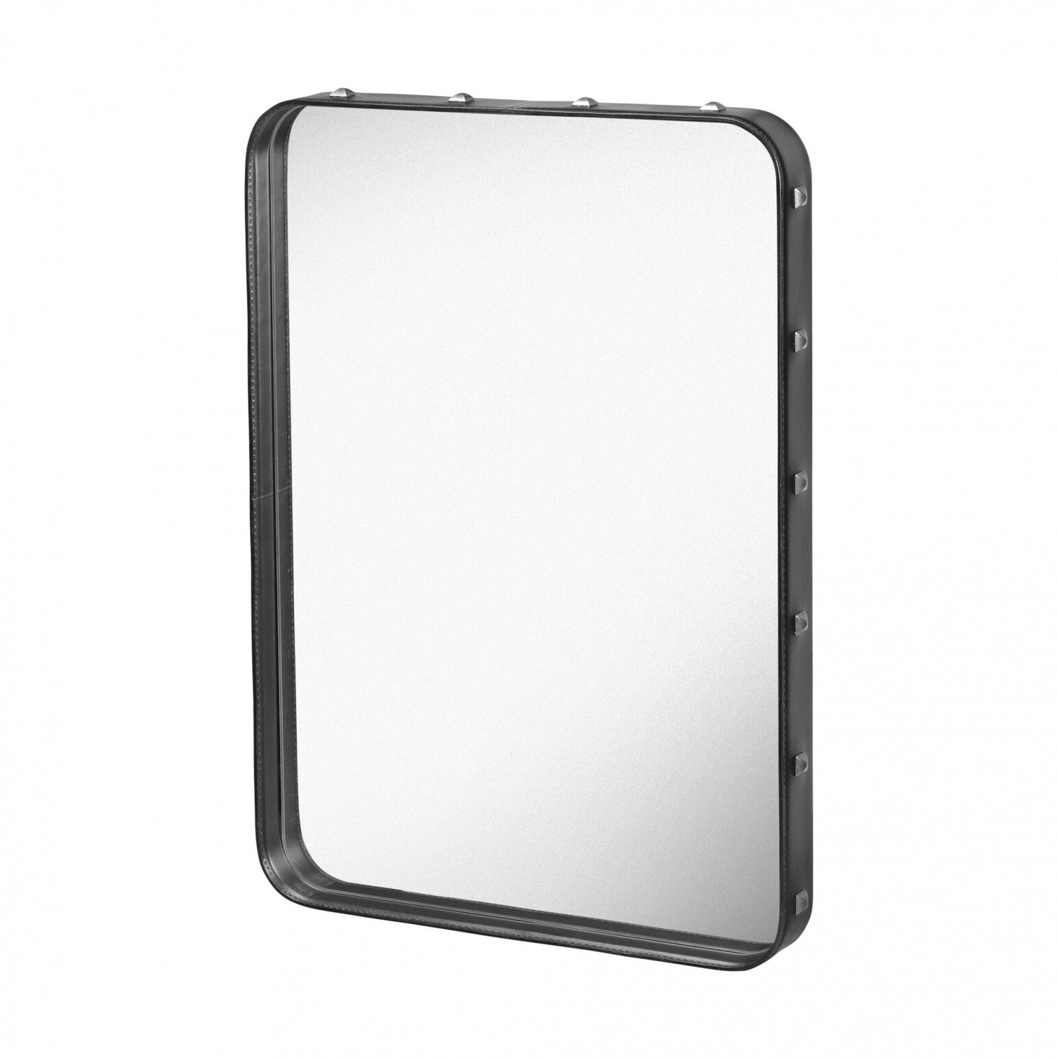 Adnet Mirror Rectangular M