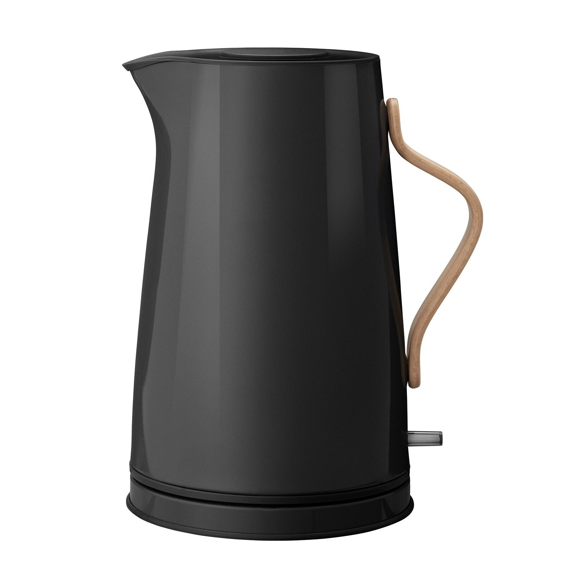 Emma Electric Kettle 1.2L Glossy