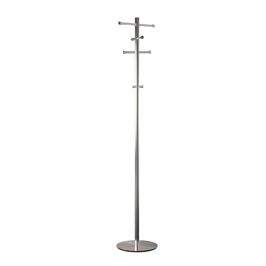 Nova Coatstand H 170cm