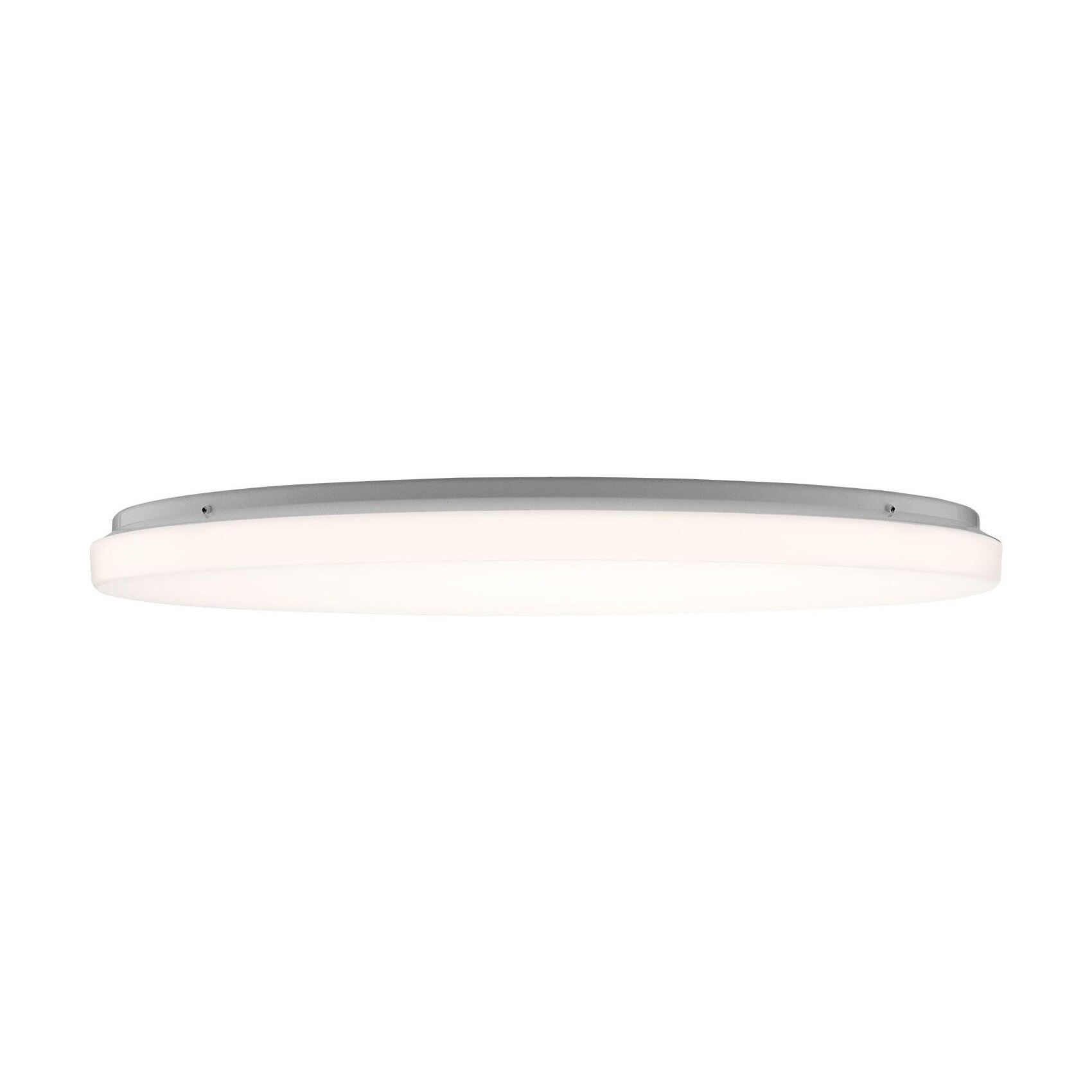 Clara LED Wall Lamp/Ceiling