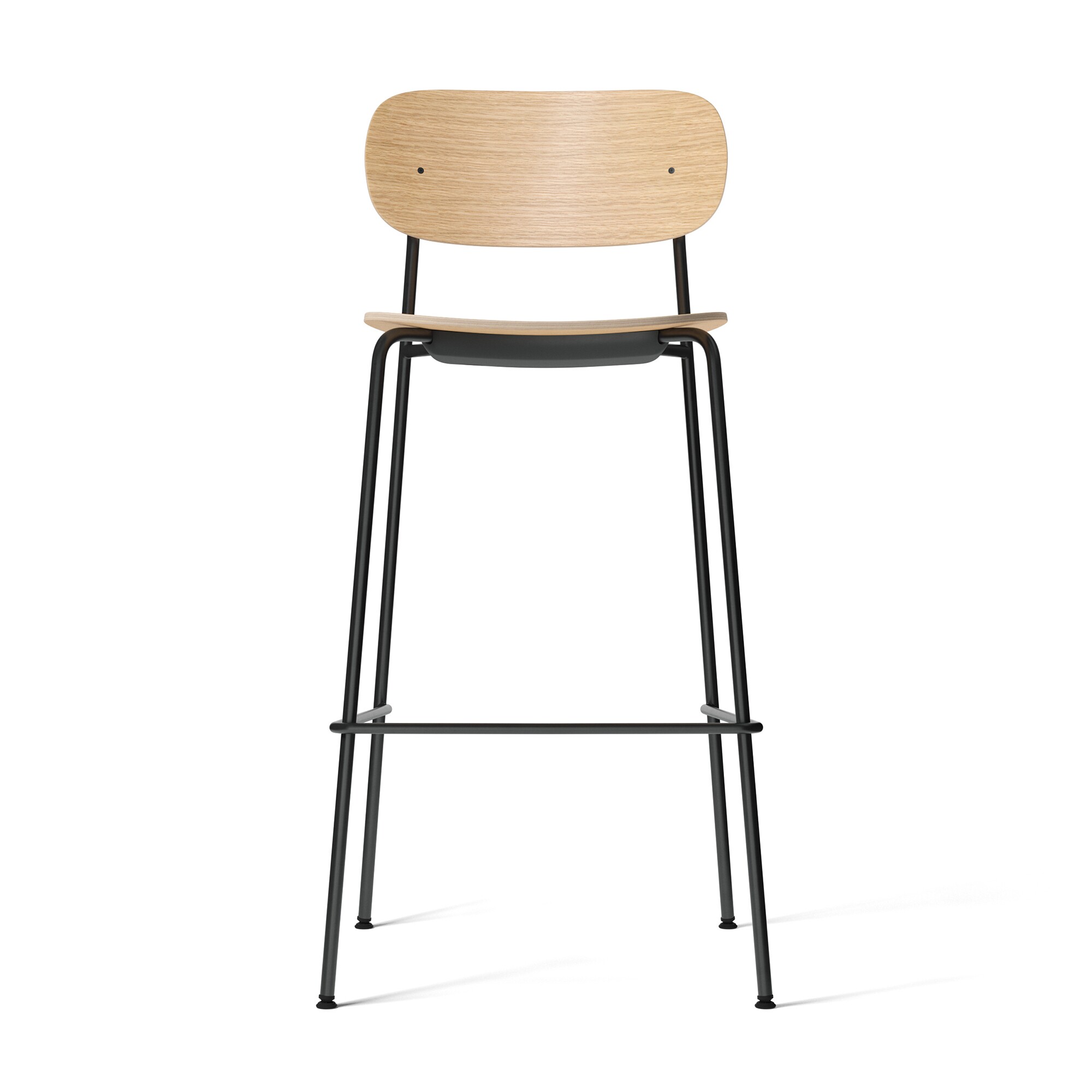 Co Bar Chair 75.5cm