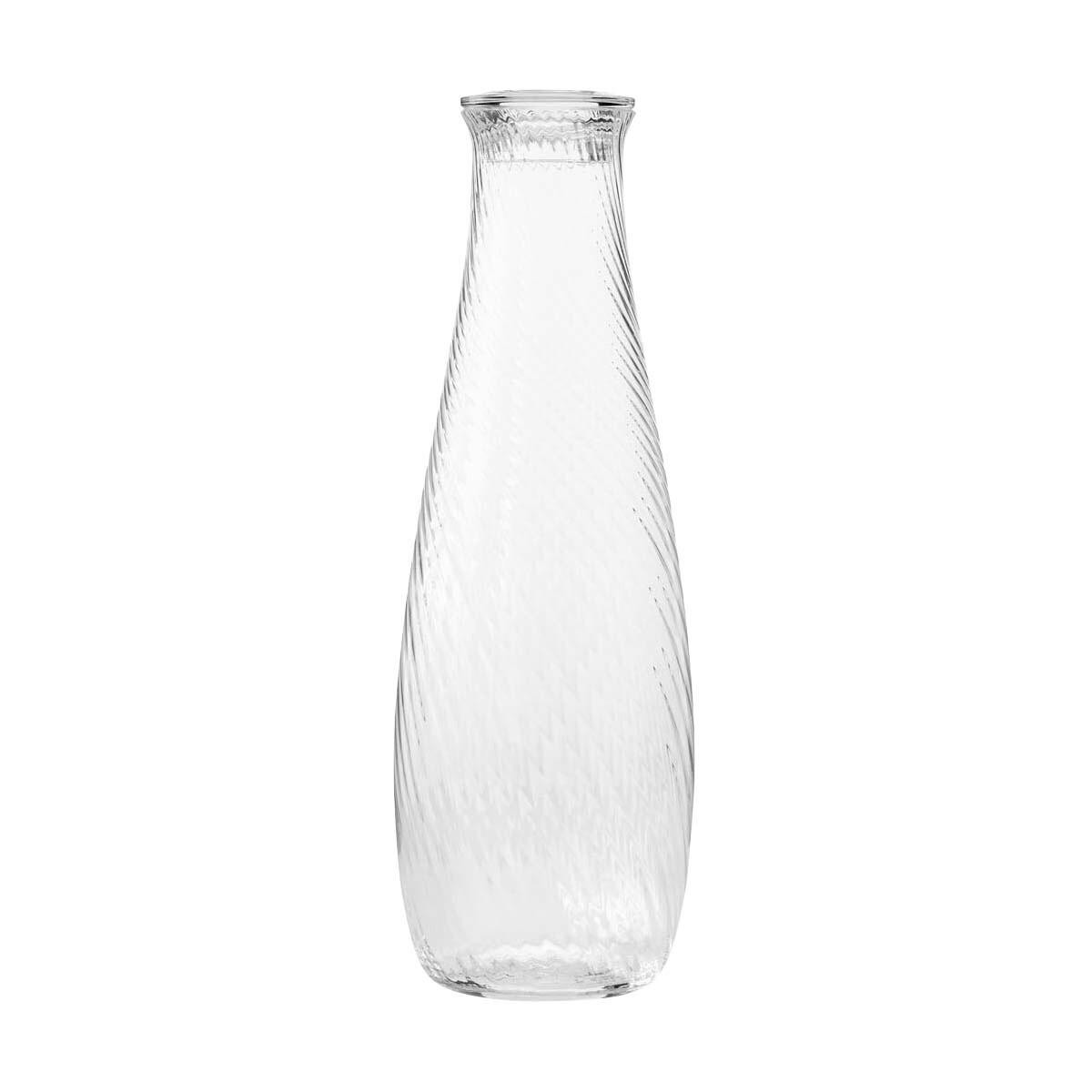 Collect SC62 Carafe 0.8L