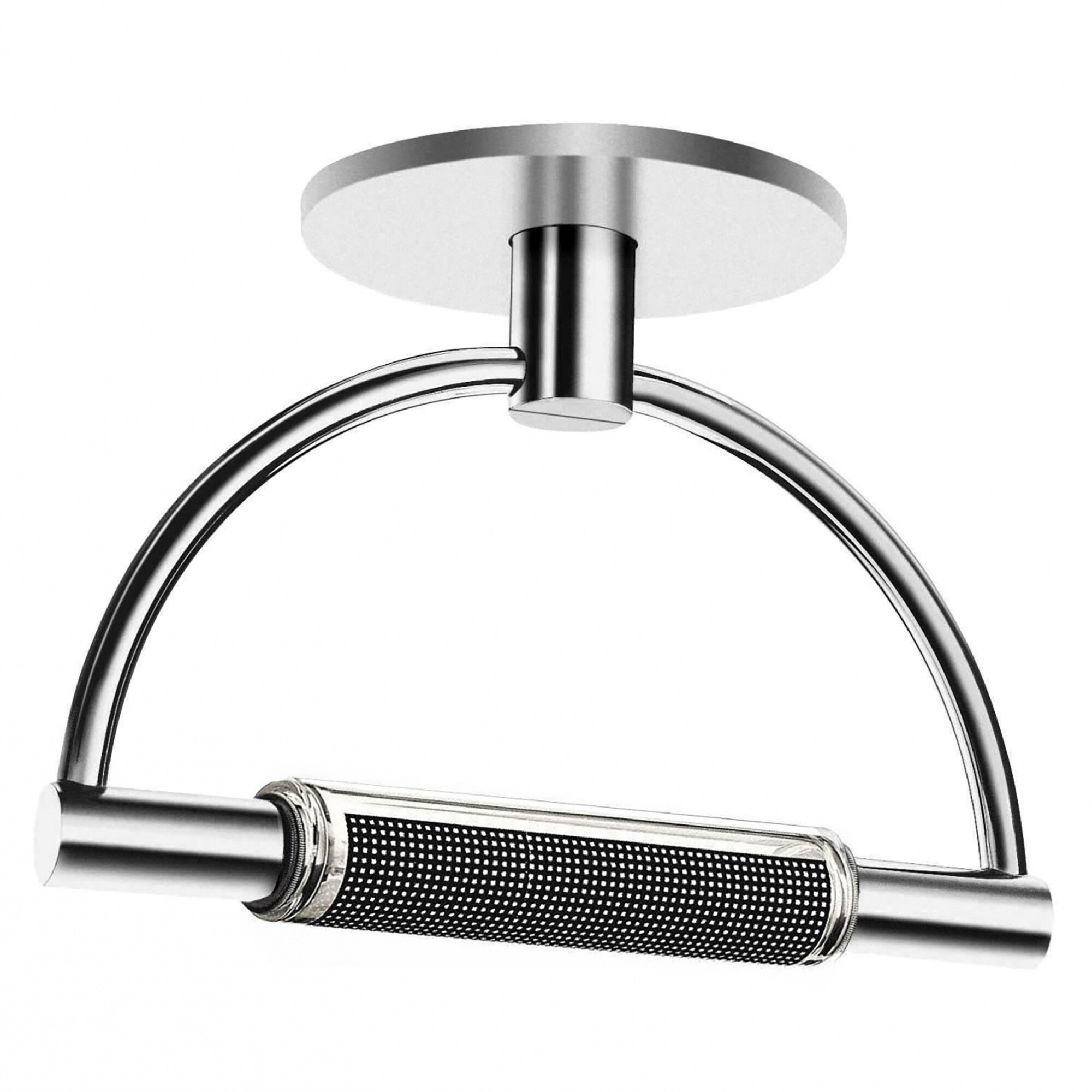 miniGradi LED Ceiling Lamp