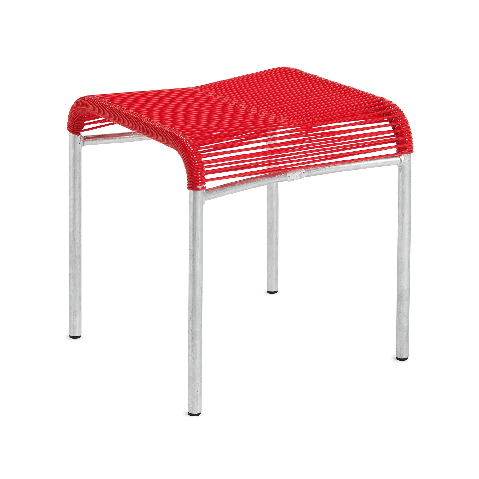 Altorfer Model 1143 Garden Stool
